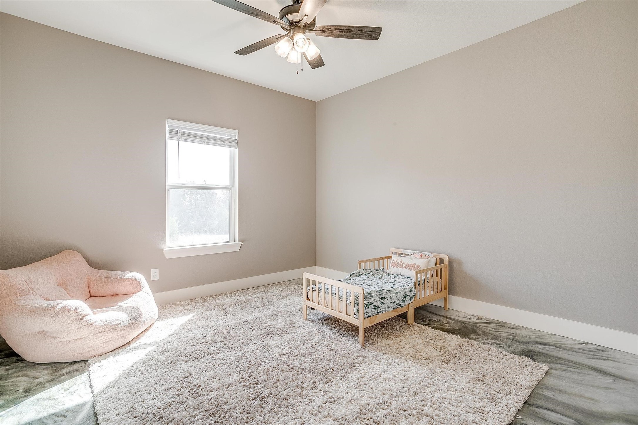 105 Ruidoso Way Mineral Wells TX 76067