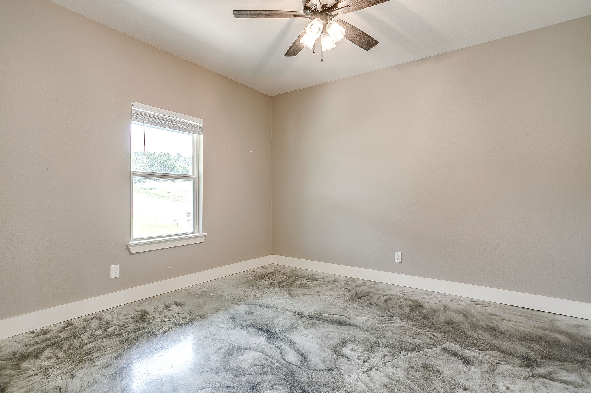105 Ruidoso Way Mineral Wells TX 76067