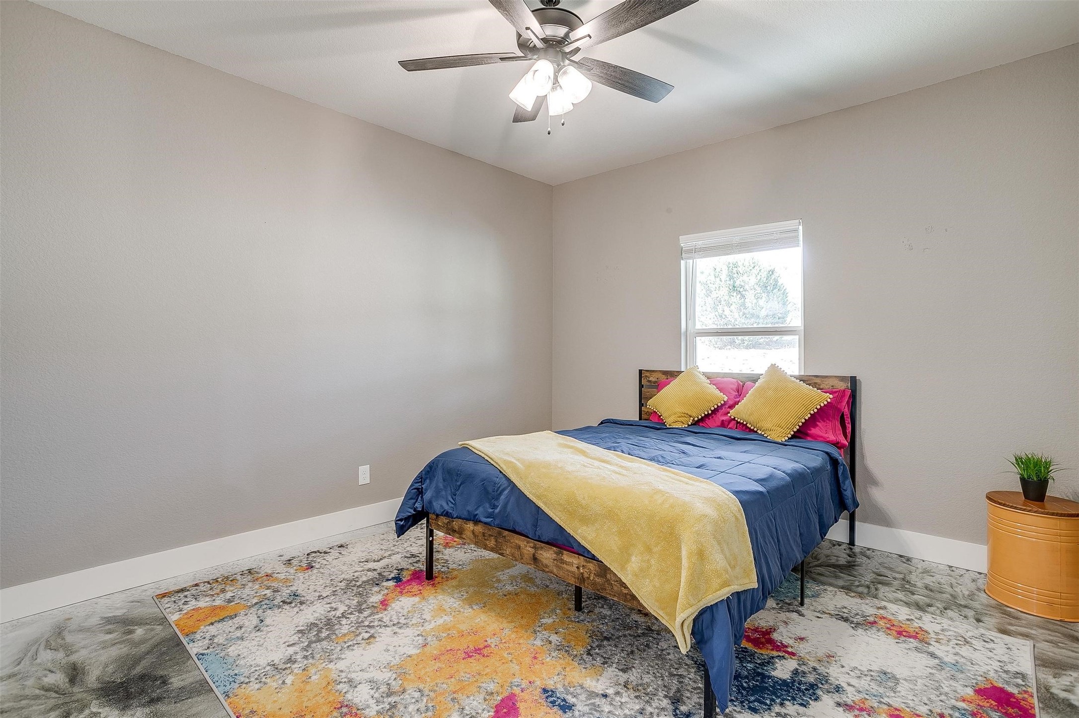 105 Ruidoso Way Mineral Wells TX 76067