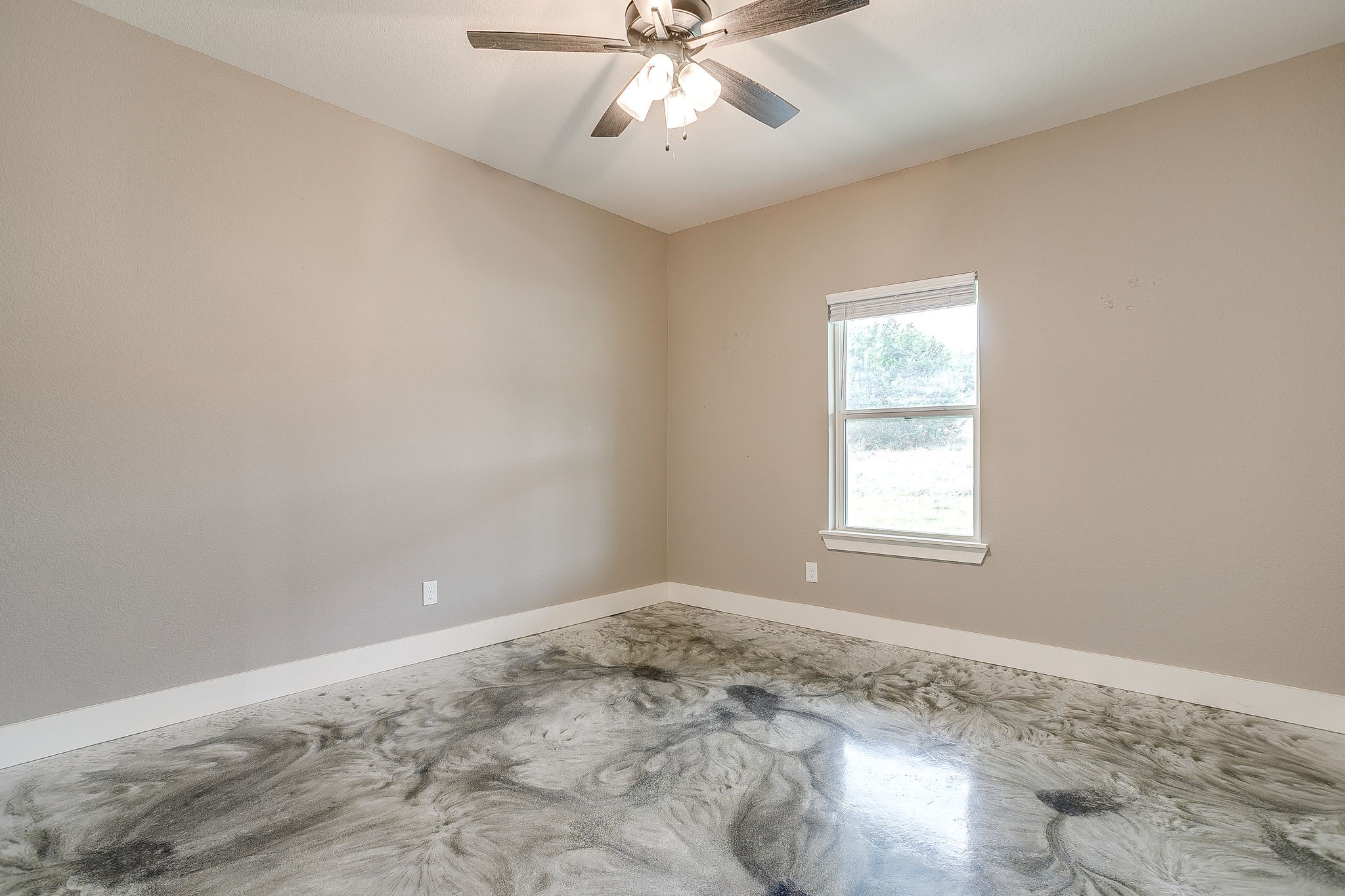 105 Ruidoso Way Mineral Wells TX 76067