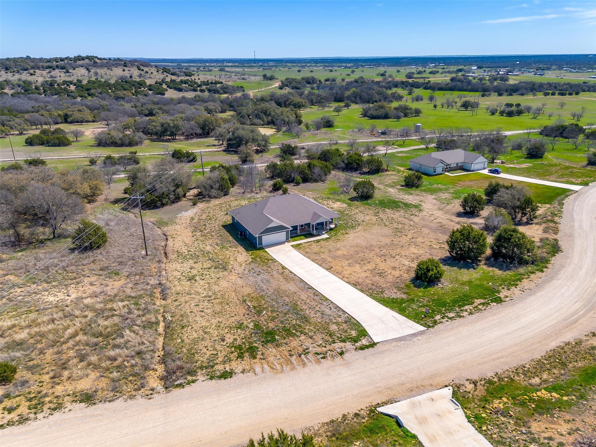 105 Ruidoso Way Mineral Wells TX 76067