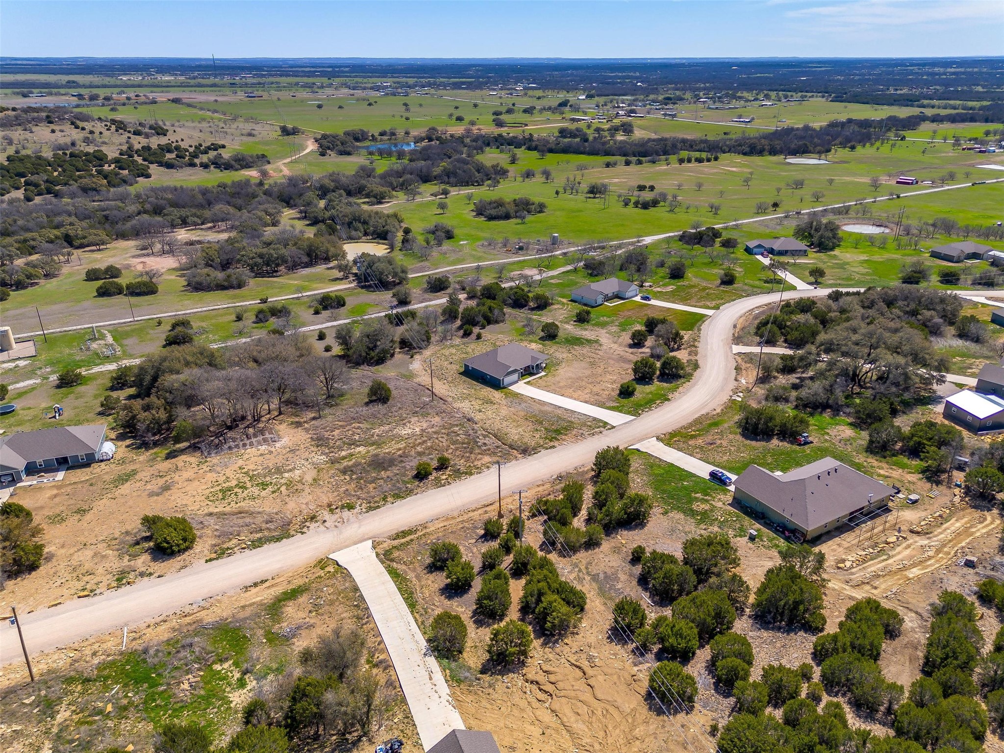 105 Ruidoso Way Mineral Wells TX 76067