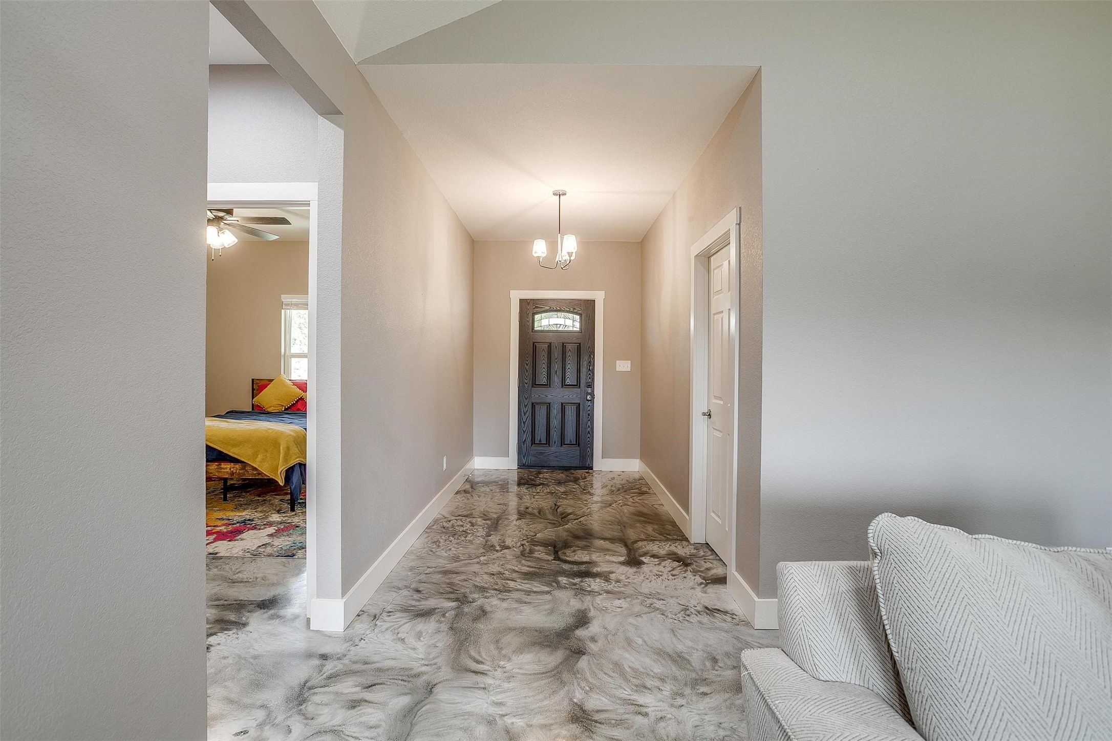 105 Ruidoso Way Mineral Wells TX 76067
