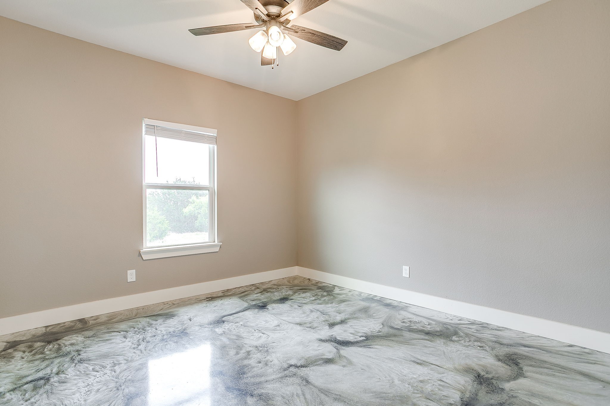 105 Ruidoso Way Mineral Wells TX 76067