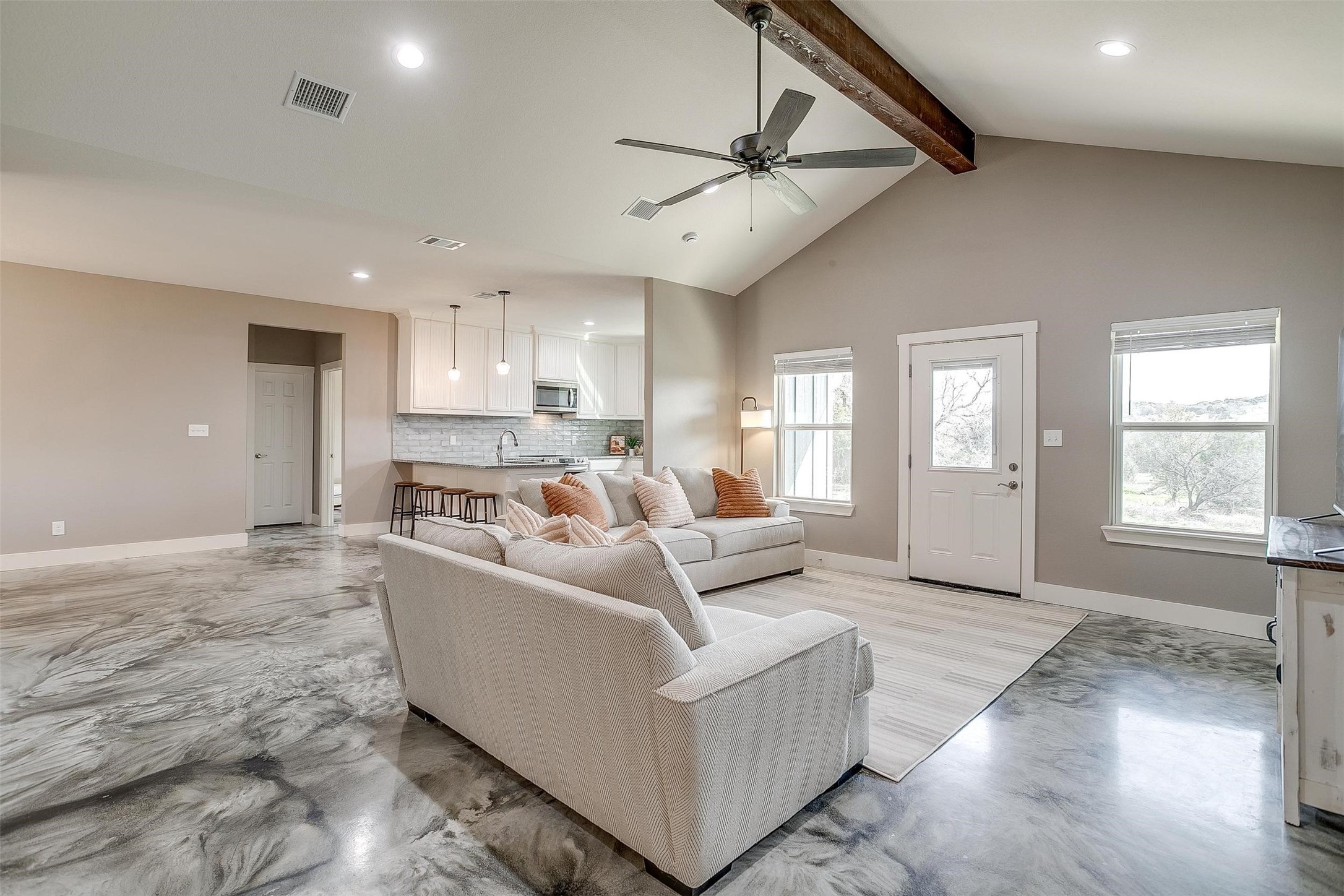 105 Ruidoso Way Mineral Wells TX 76067