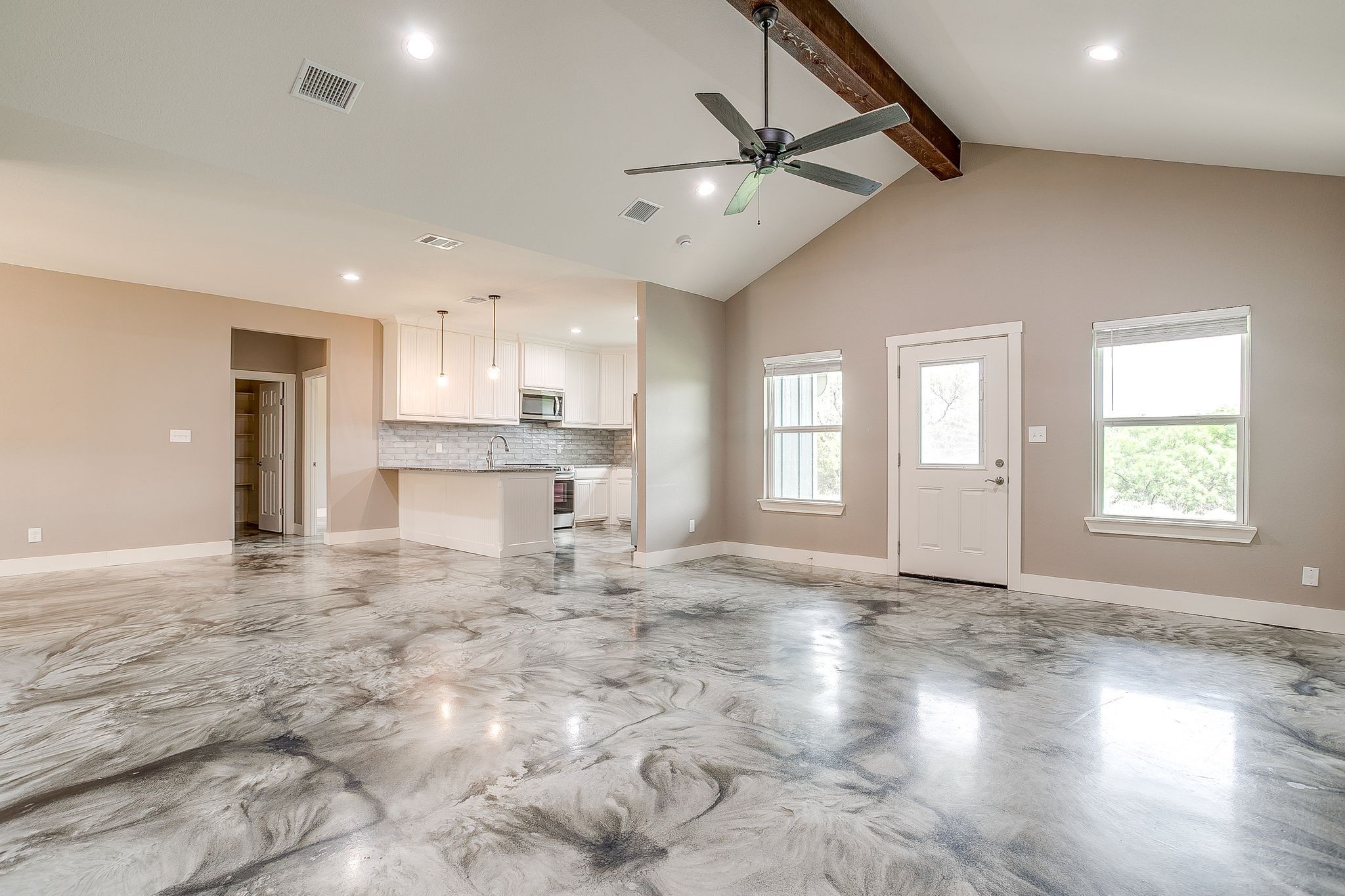 105 Ruidoso Way Mineral Wells TX 76067