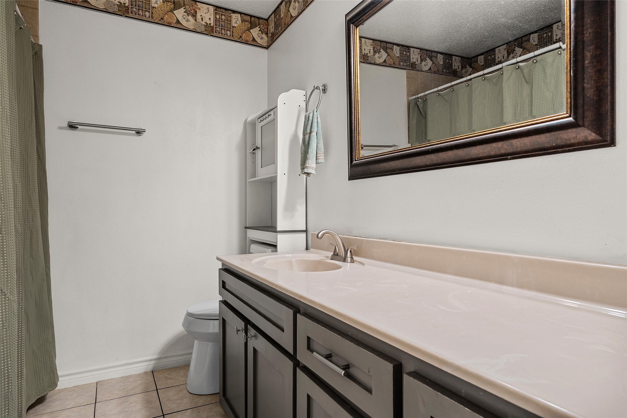 305 Elmwood Drive Waco TX 76712