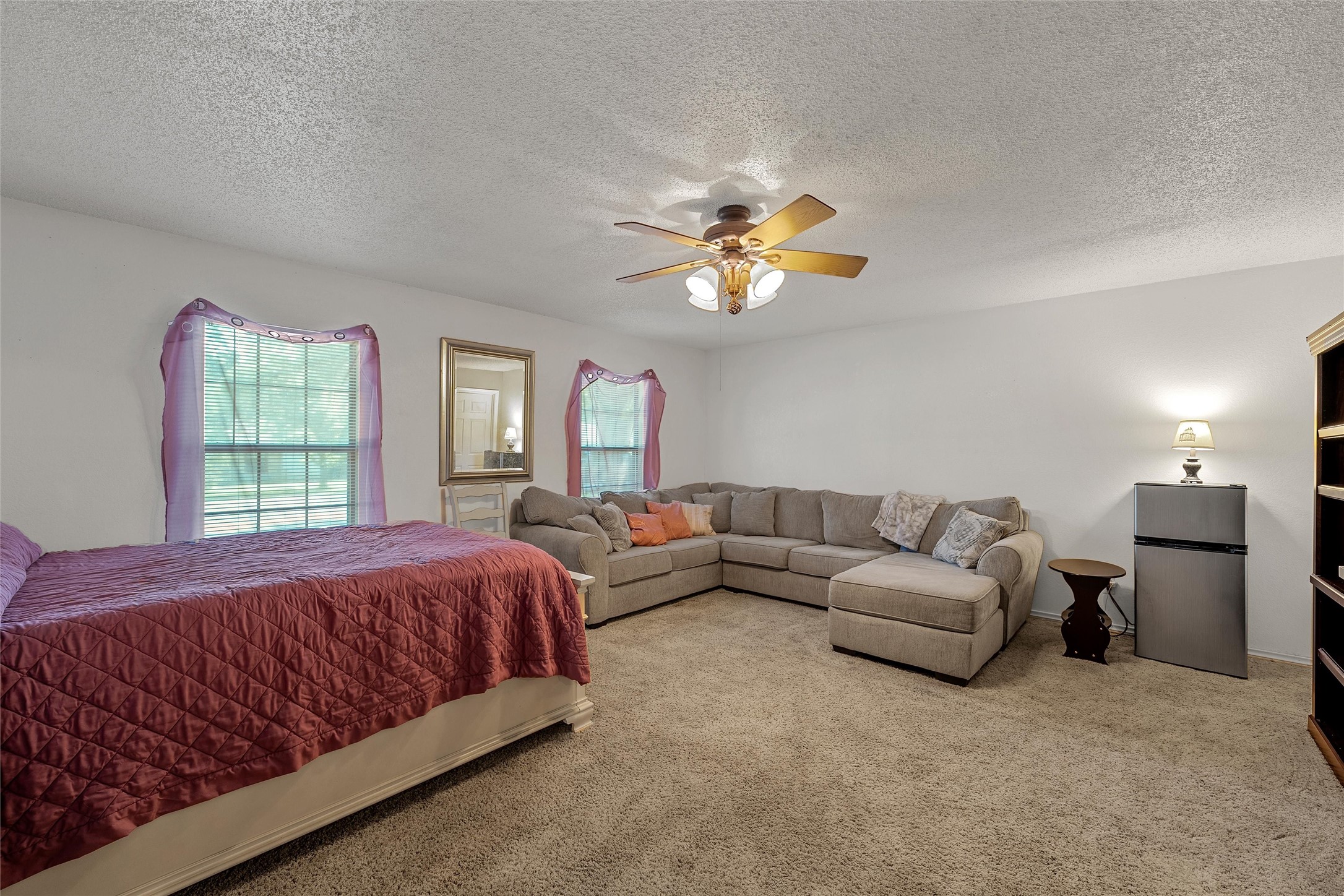 305 Elmwood Drive Waco TX 76712