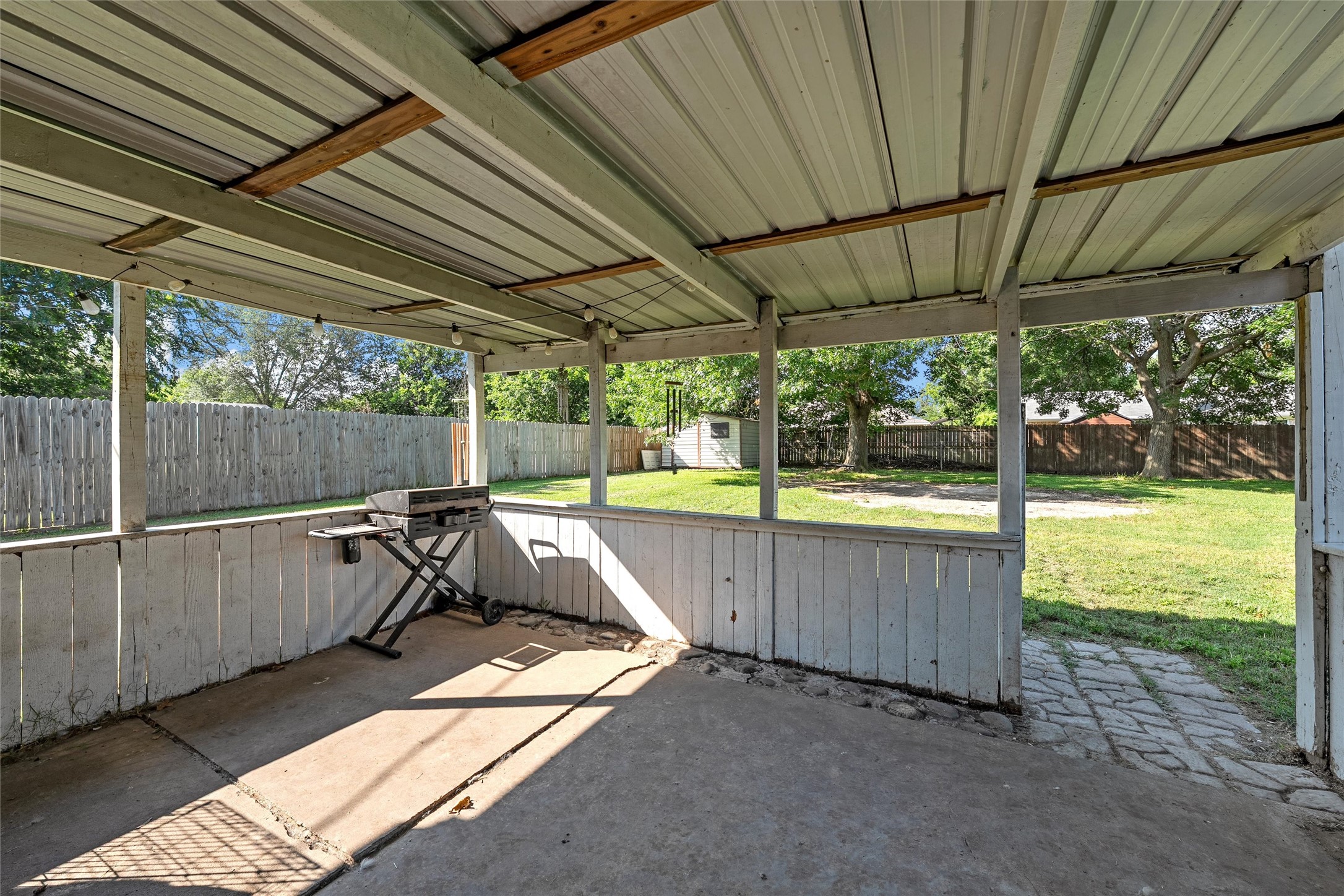 305 Elmwood Drive Waco TX 76712