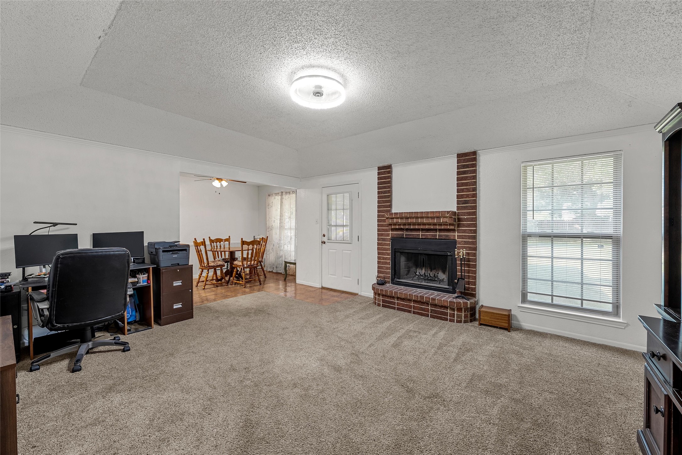 305 Elmwood Drive Waco TX 76712