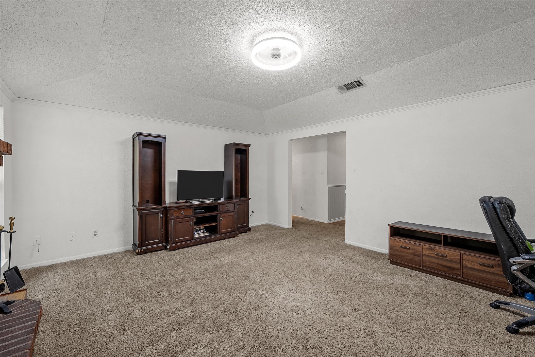 305 Elmwood Drive Waco TX 76712
