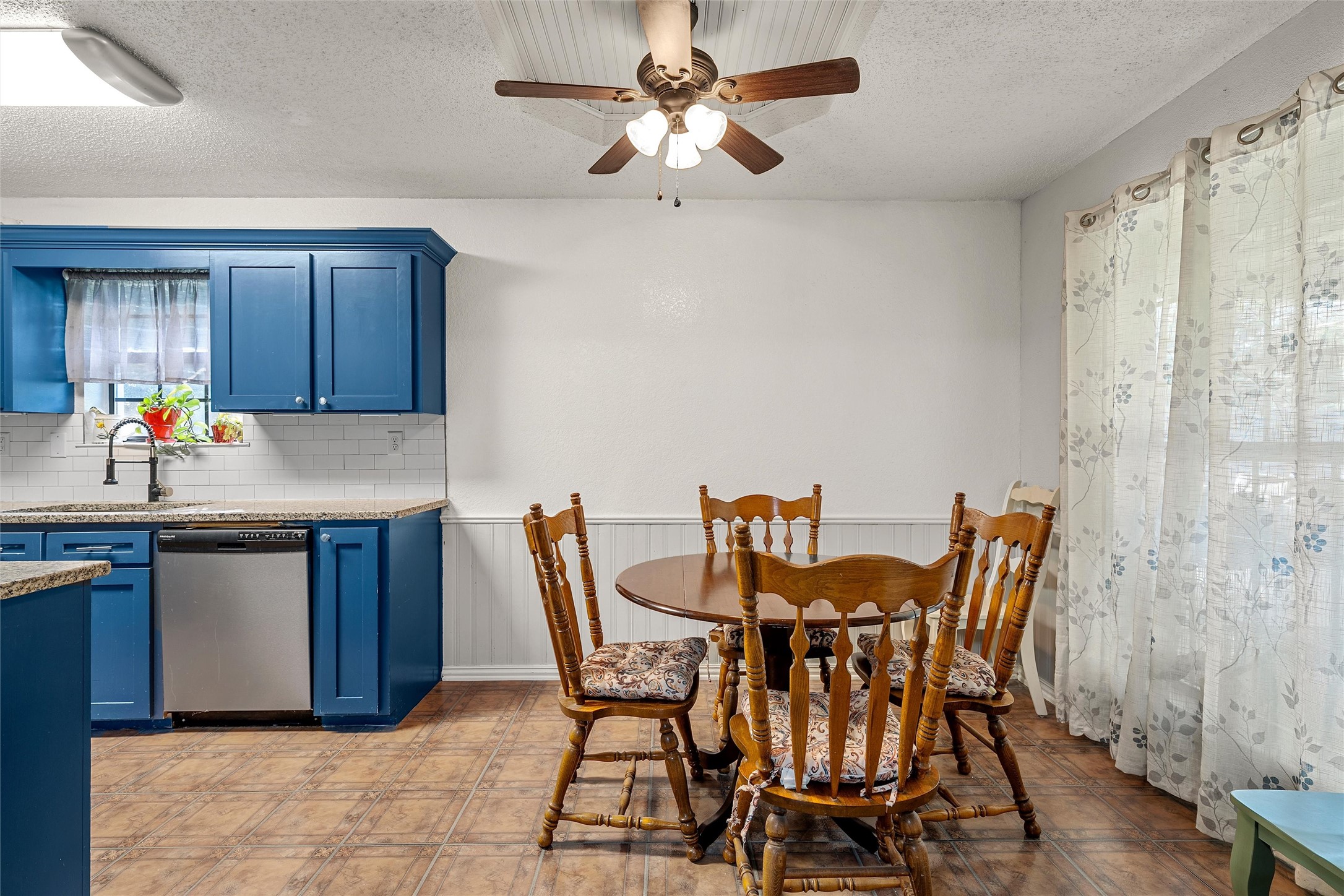305 Elmwood Drive Waco TX 76712