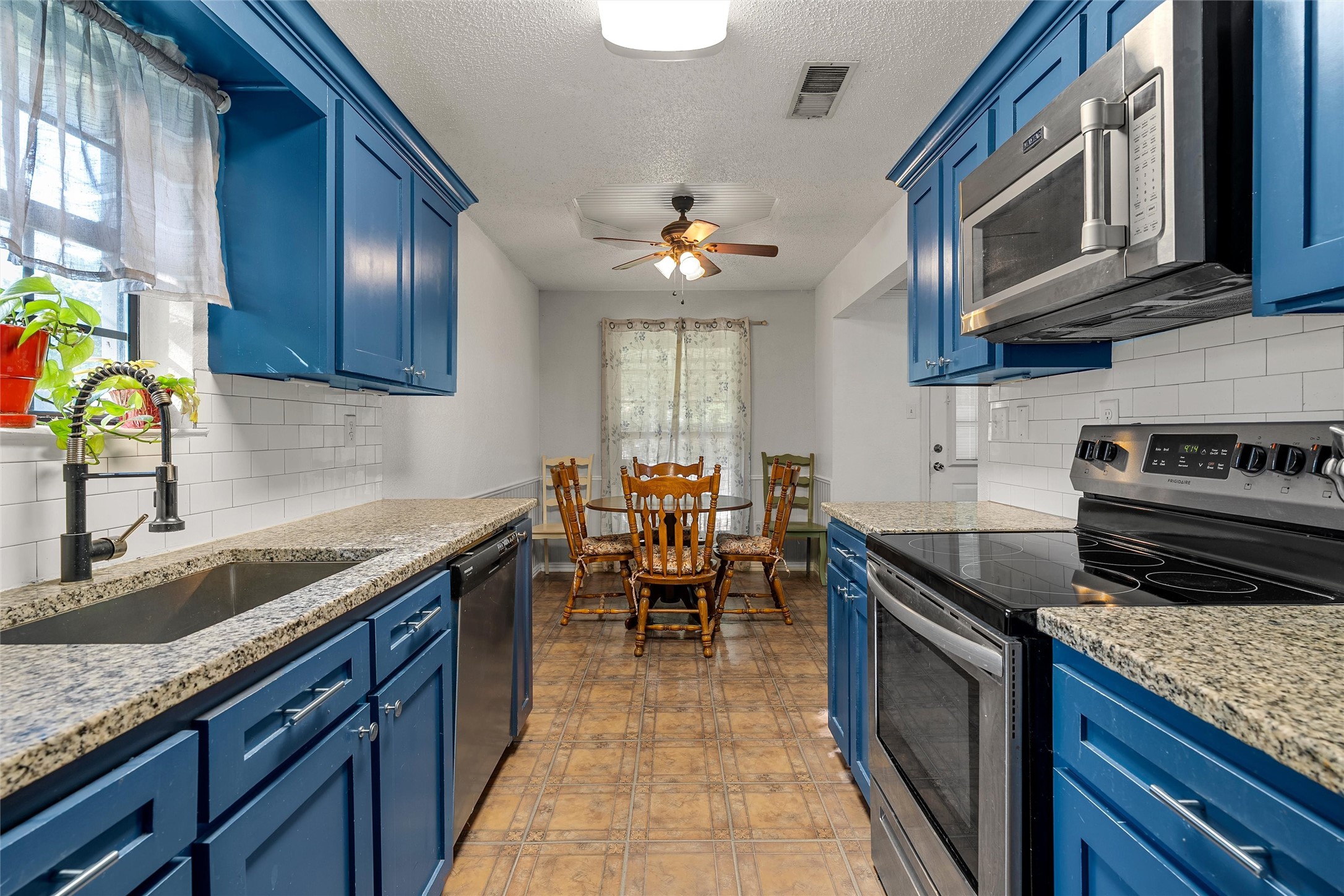 305 Elmwood Drive Waco TX 76712