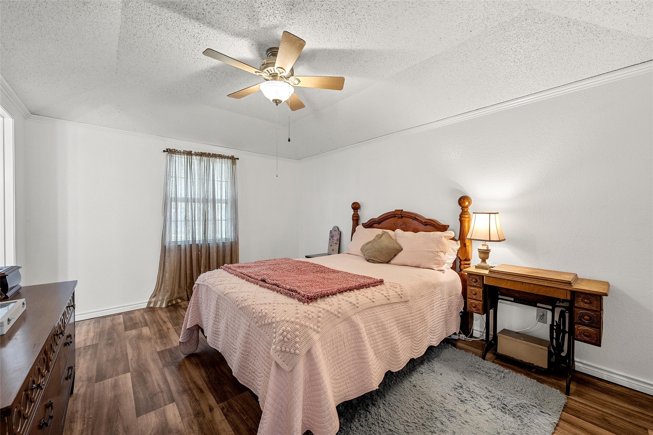 305 Elmwood Drive Waco TX 76712