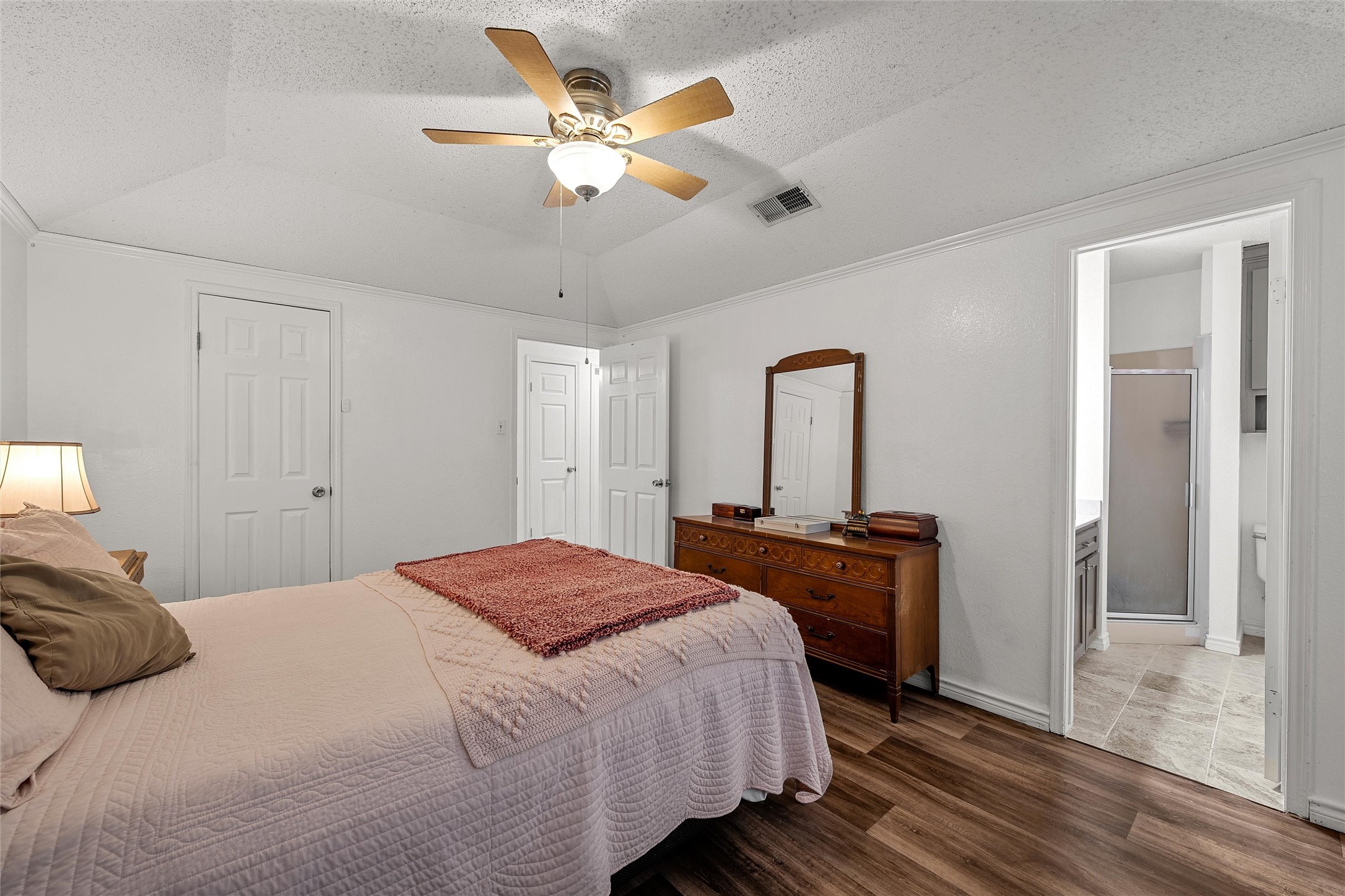 305 Elmwood Drive Waco TX 76712