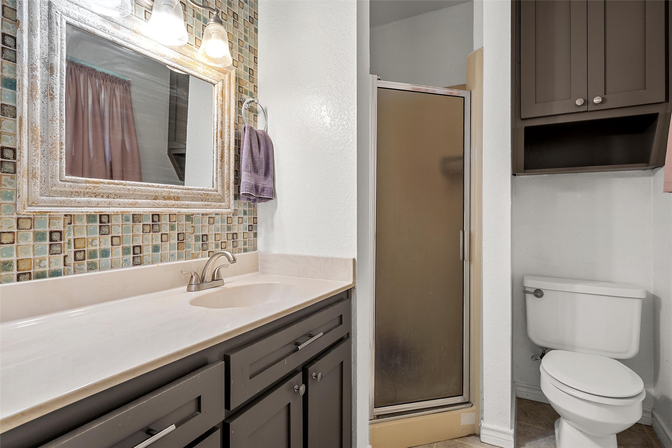 305 Elmwood Drive Waco TX 76712
