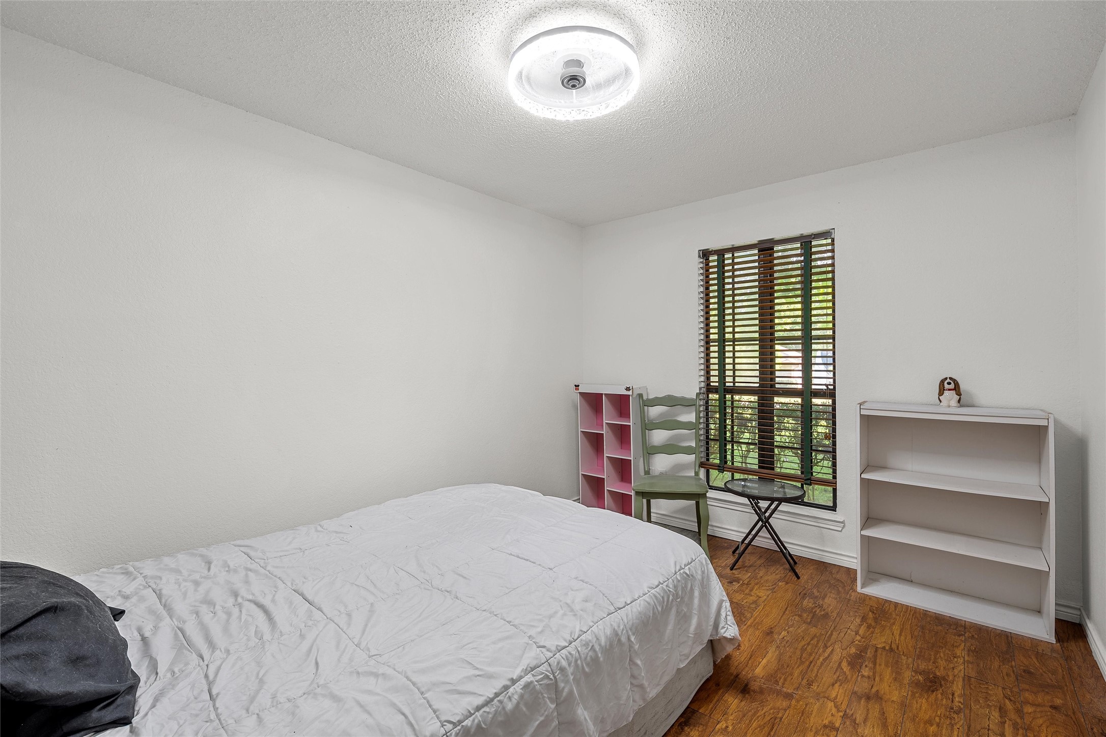 305 Elmwood Drive Waco TX 76712