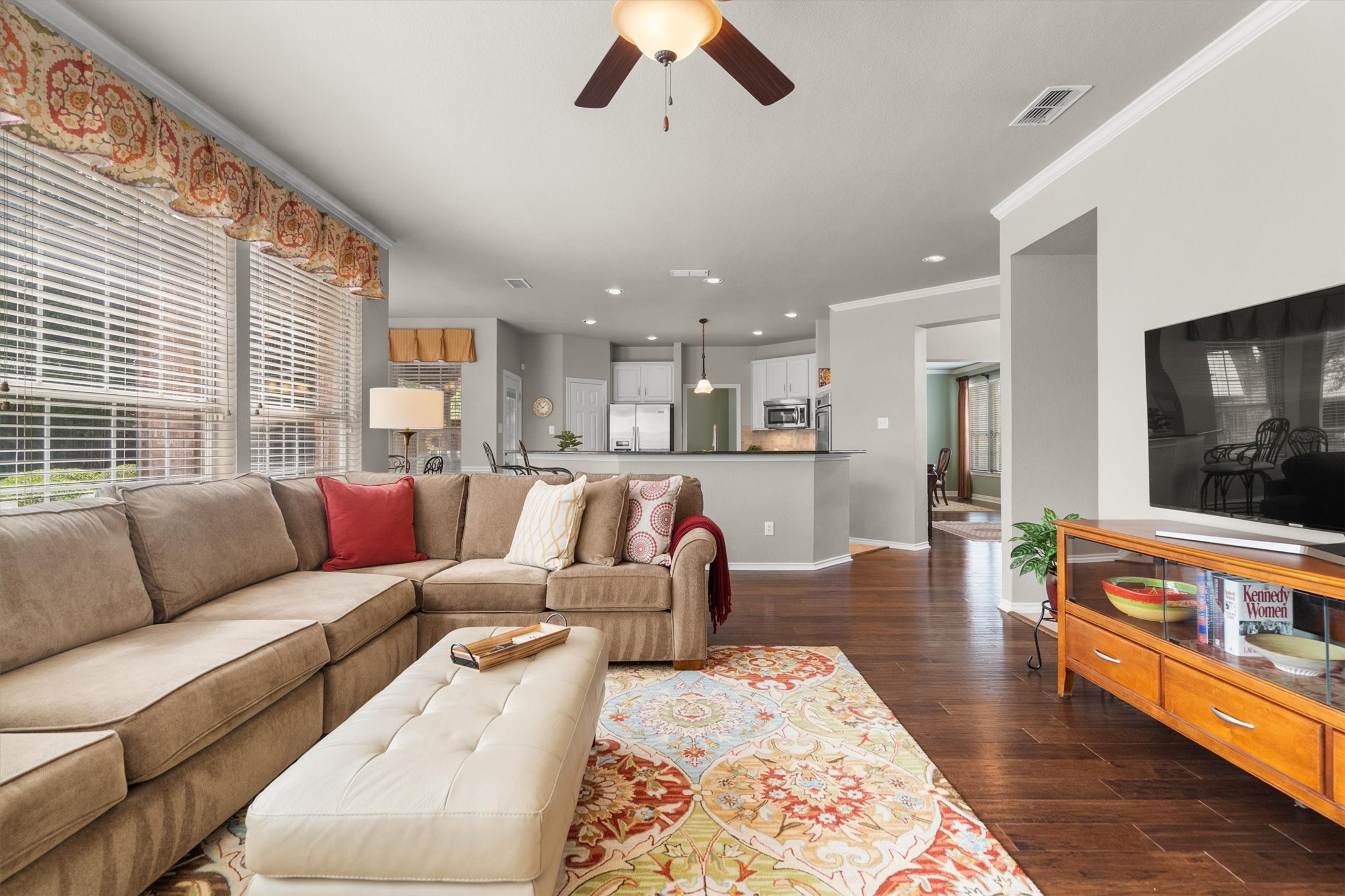 2233 Beechwood Lane Flower Mound TX 75028