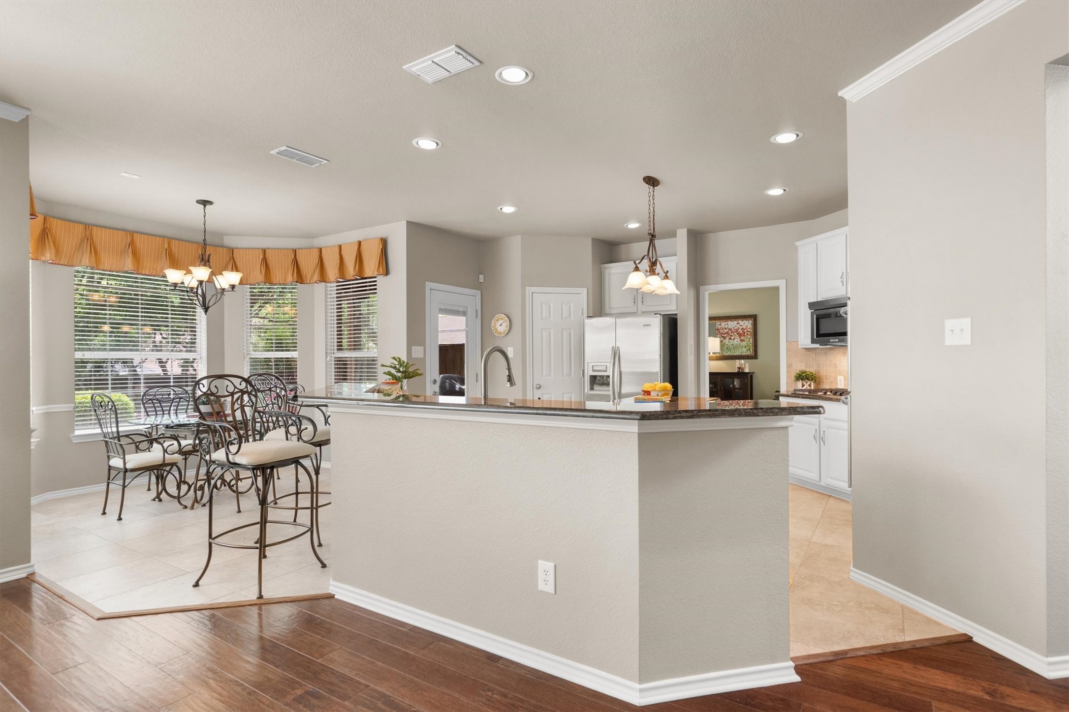 2233 Beechwood Lane Flower Mound TX 75028
