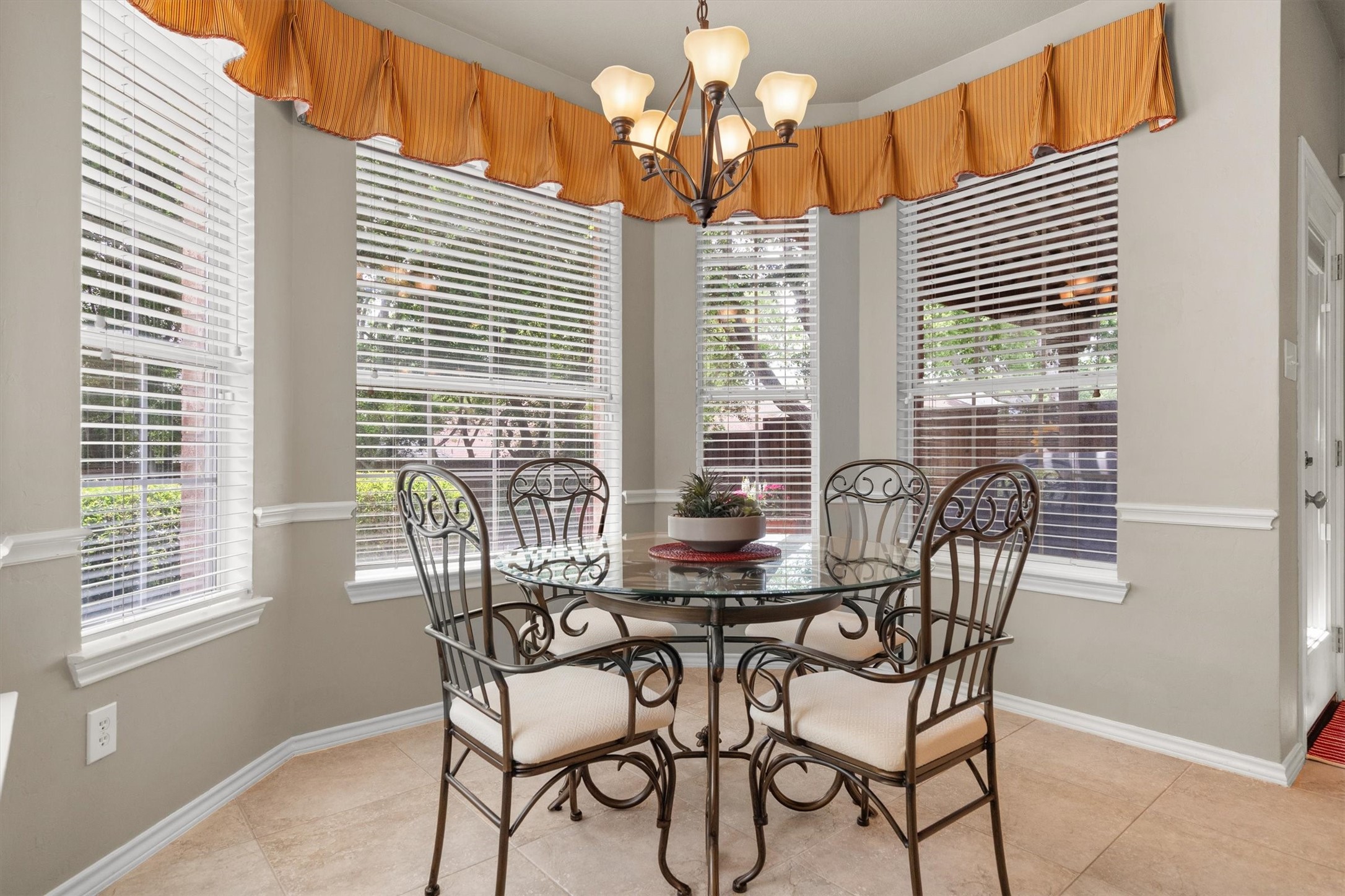 2233 Beechwood Lane Flower Mound TX 75028