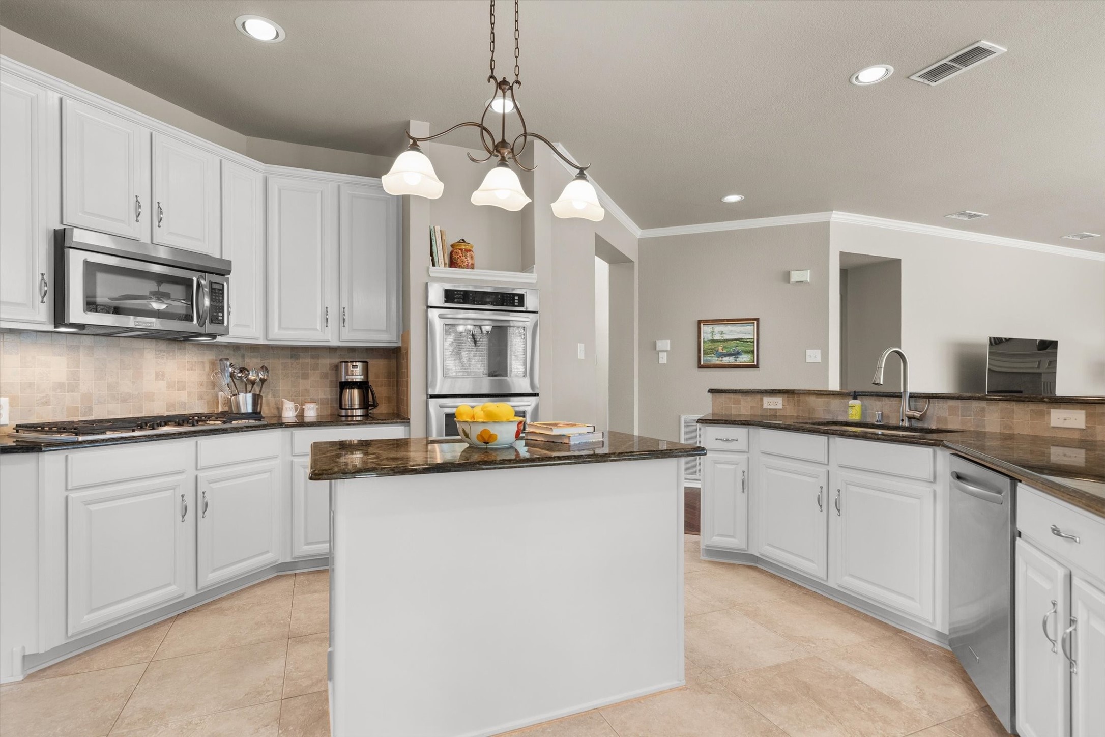 2233 Beechwood Lane Flower Mound TX 75028