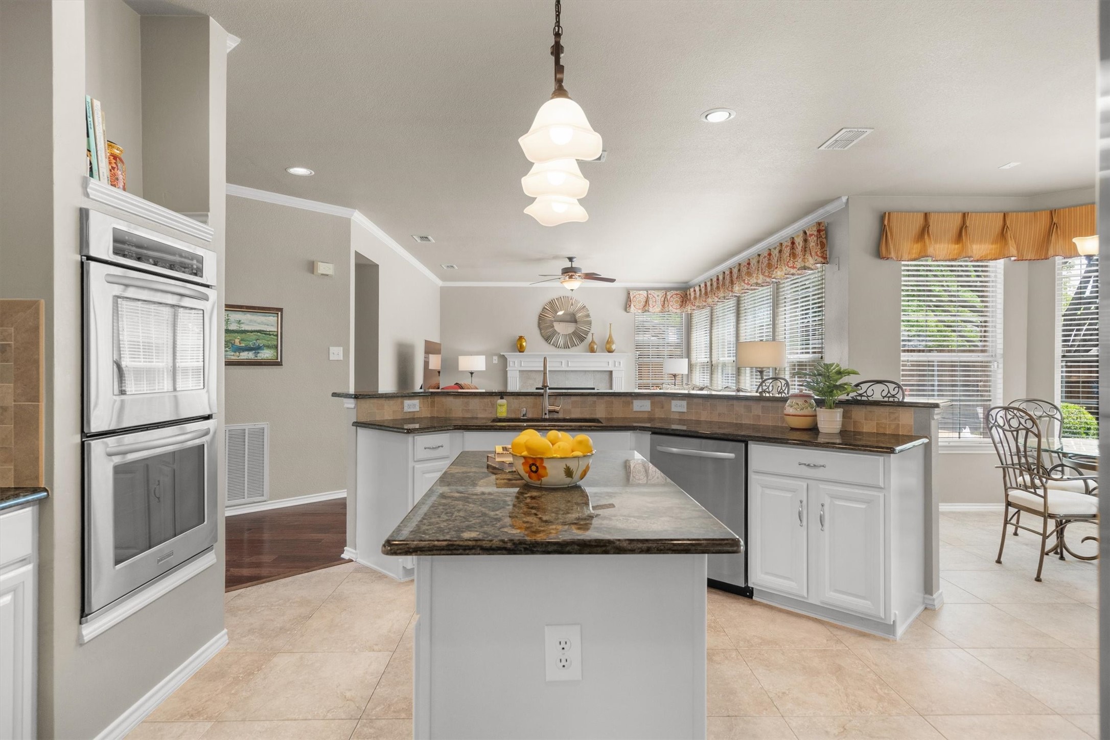 2233 Beechwood Lane Flower Mound TX 75028
