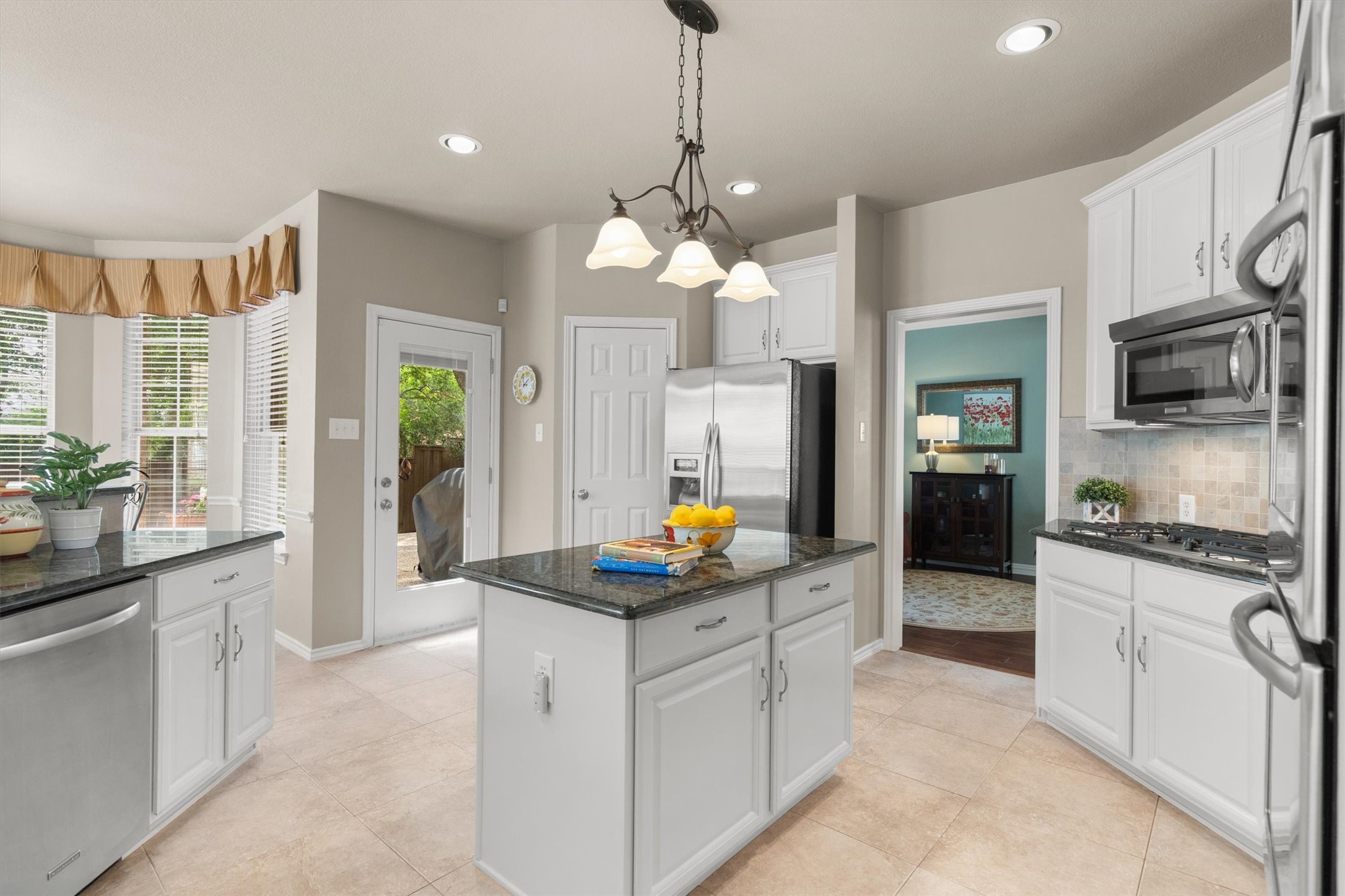 2233 Beechwood Lane Flower Mound TX 75028