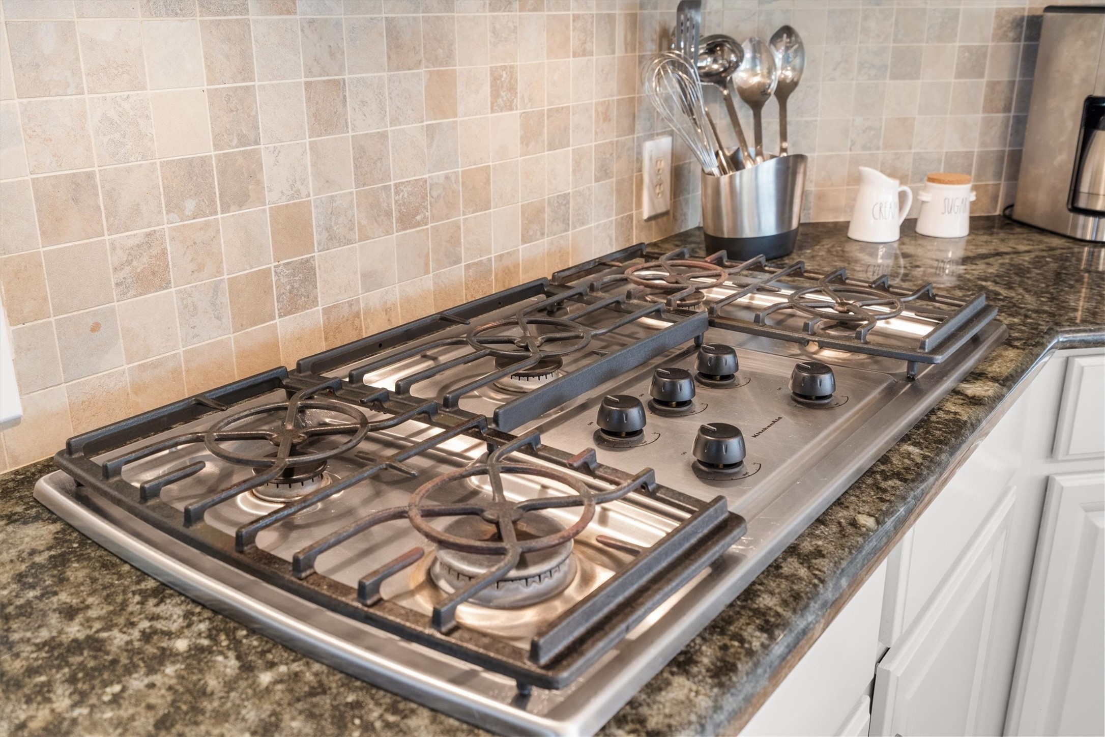 2233 Beechwood Lane Flower Mound TX 75028