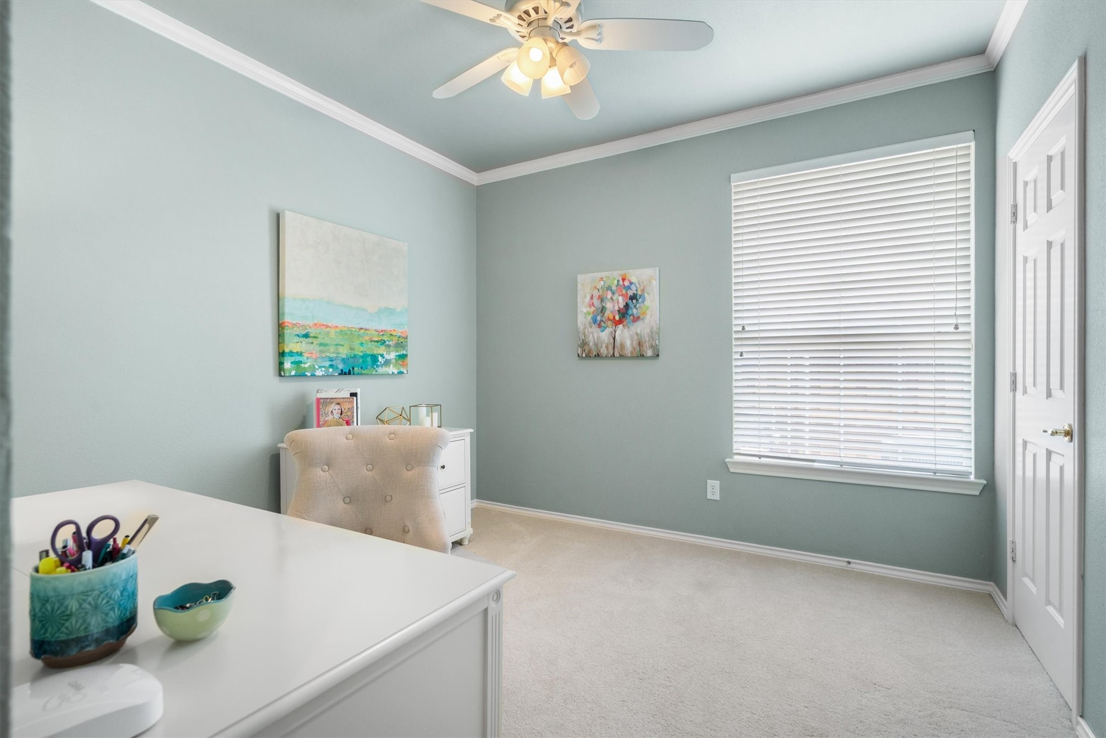 2233 Beechwood Lane Flower Mound TX 75028