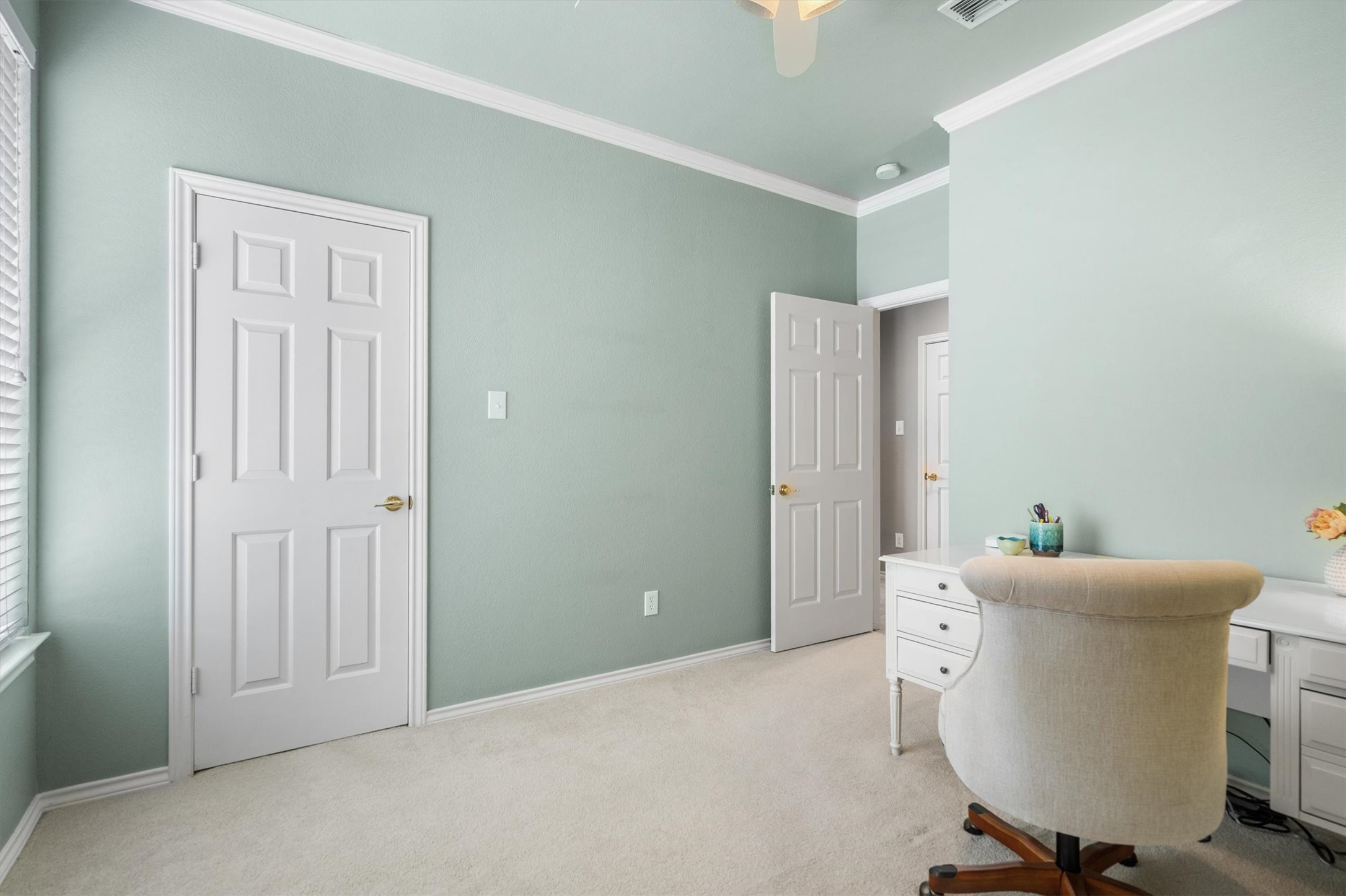 2233 Beechwood Lane Flower Mound TX 75028
