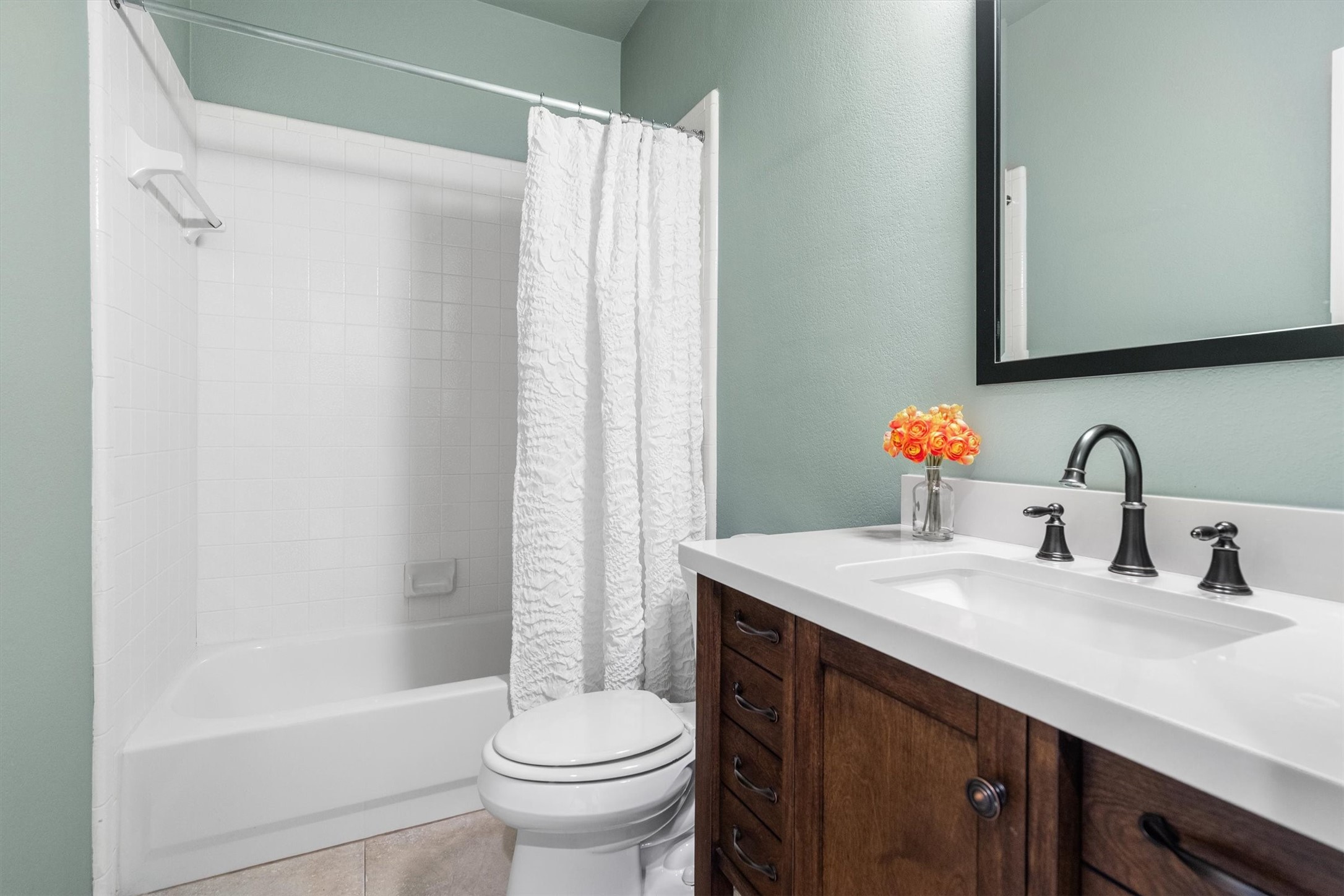 2233 Beechwood Lane Flower Mound TX 75028