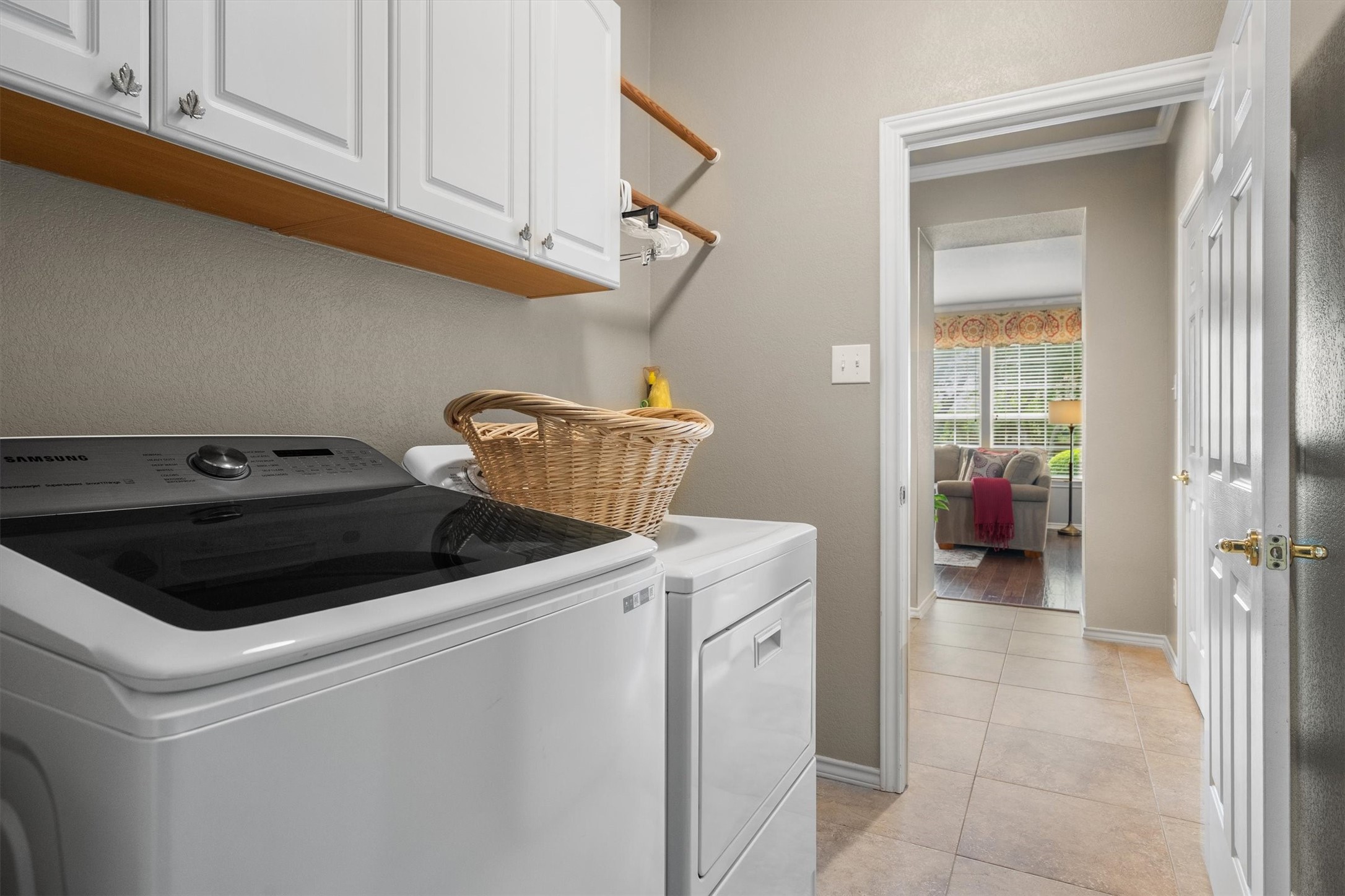 2233 Beechwood Lane Flower Mound TX 75028