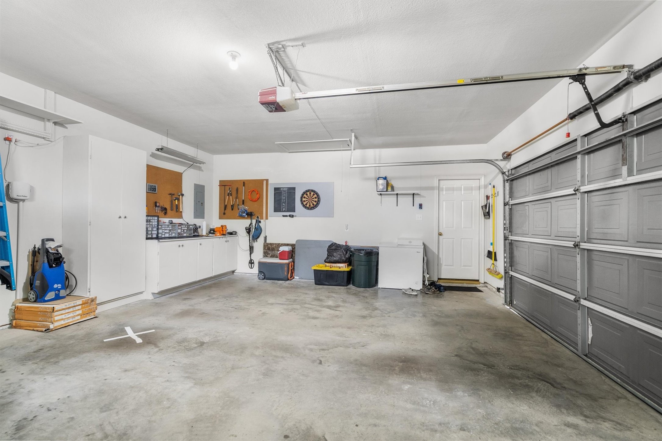 2233 Beechwood Lane Flower Mound TX 75028