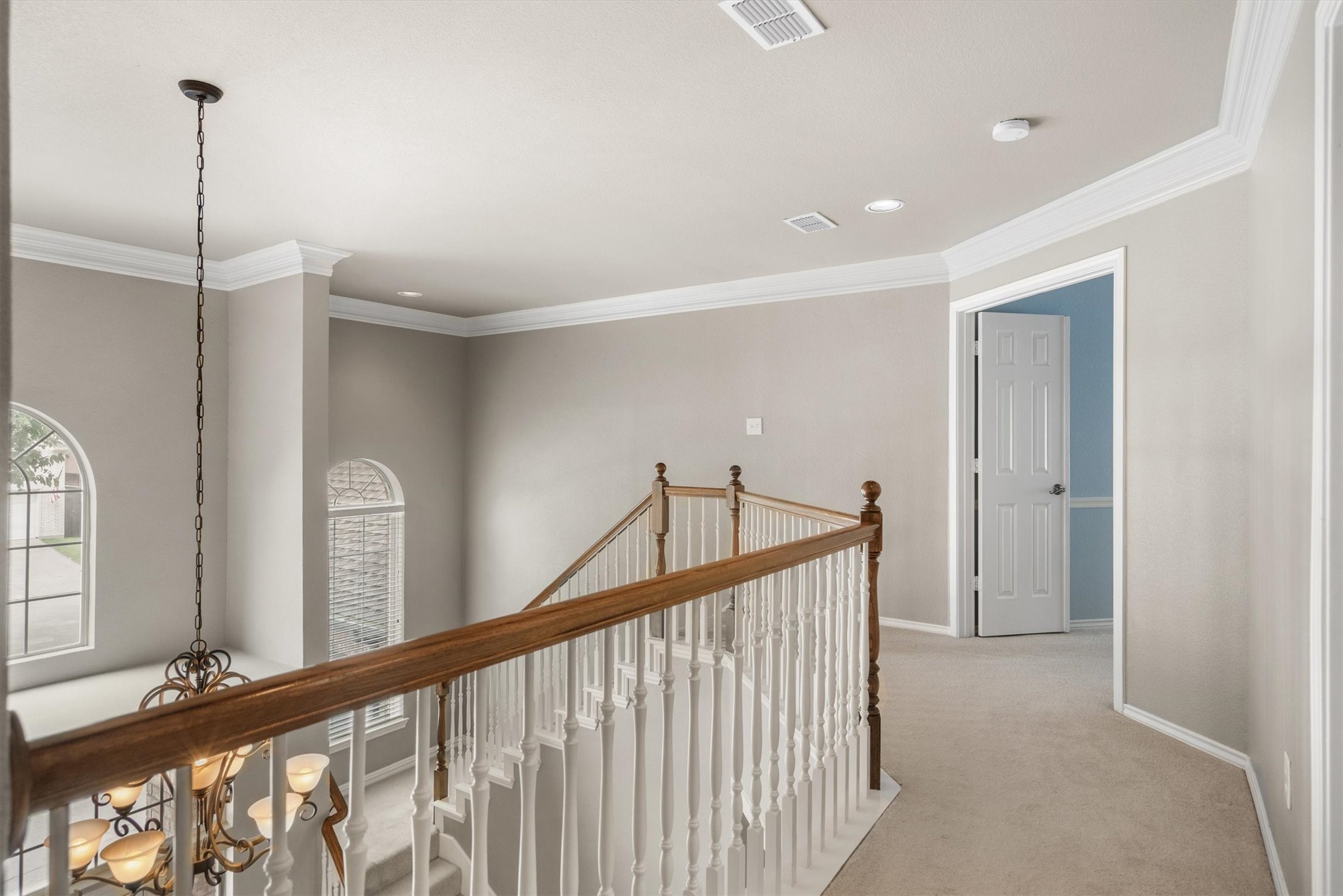 2233 Beechwood Lane Flower Mound TX 75028