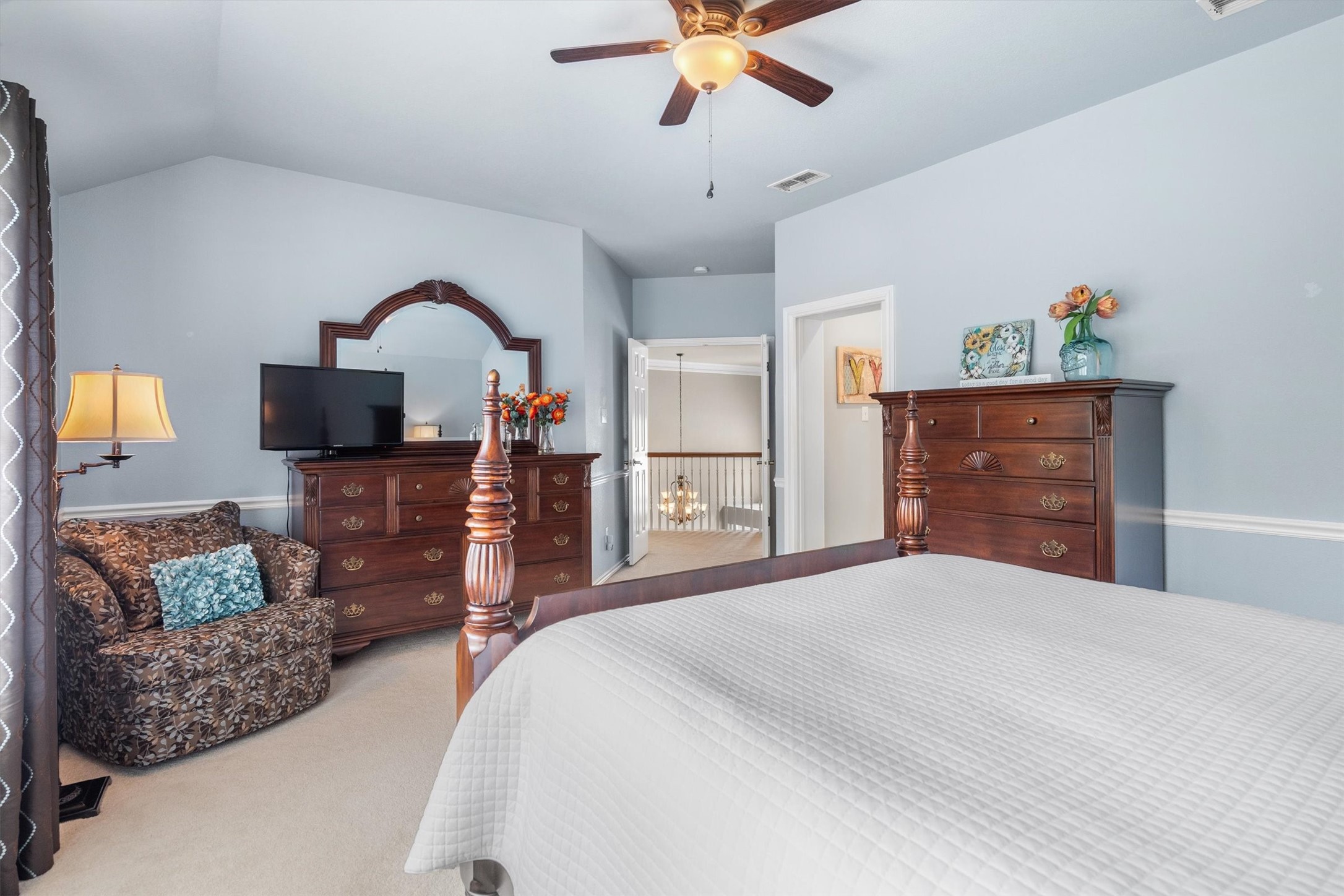 2233 Beechwood Lane Flower Mound TX 75028