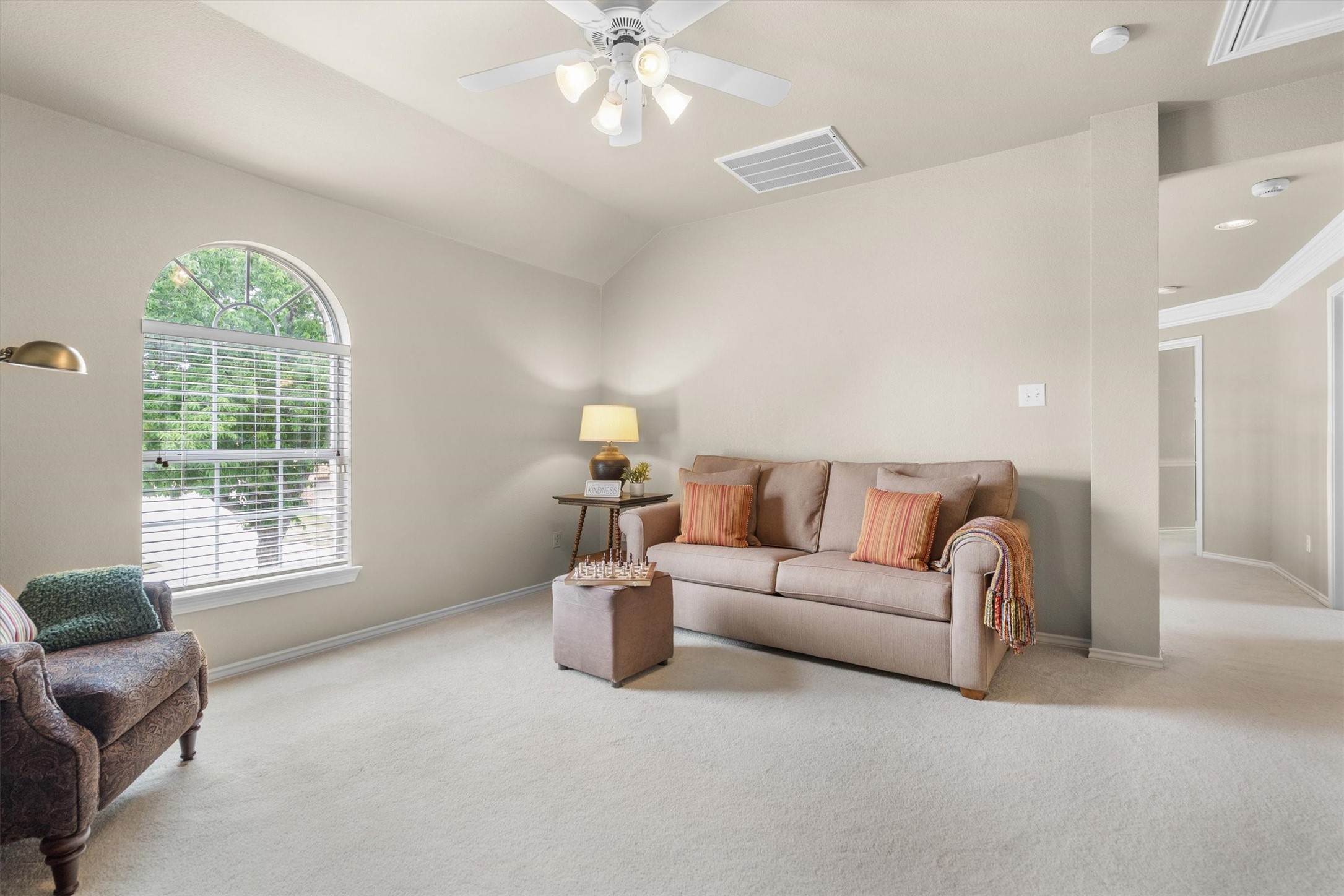 2233 Beechwood Lane Flower Mound TX 75028