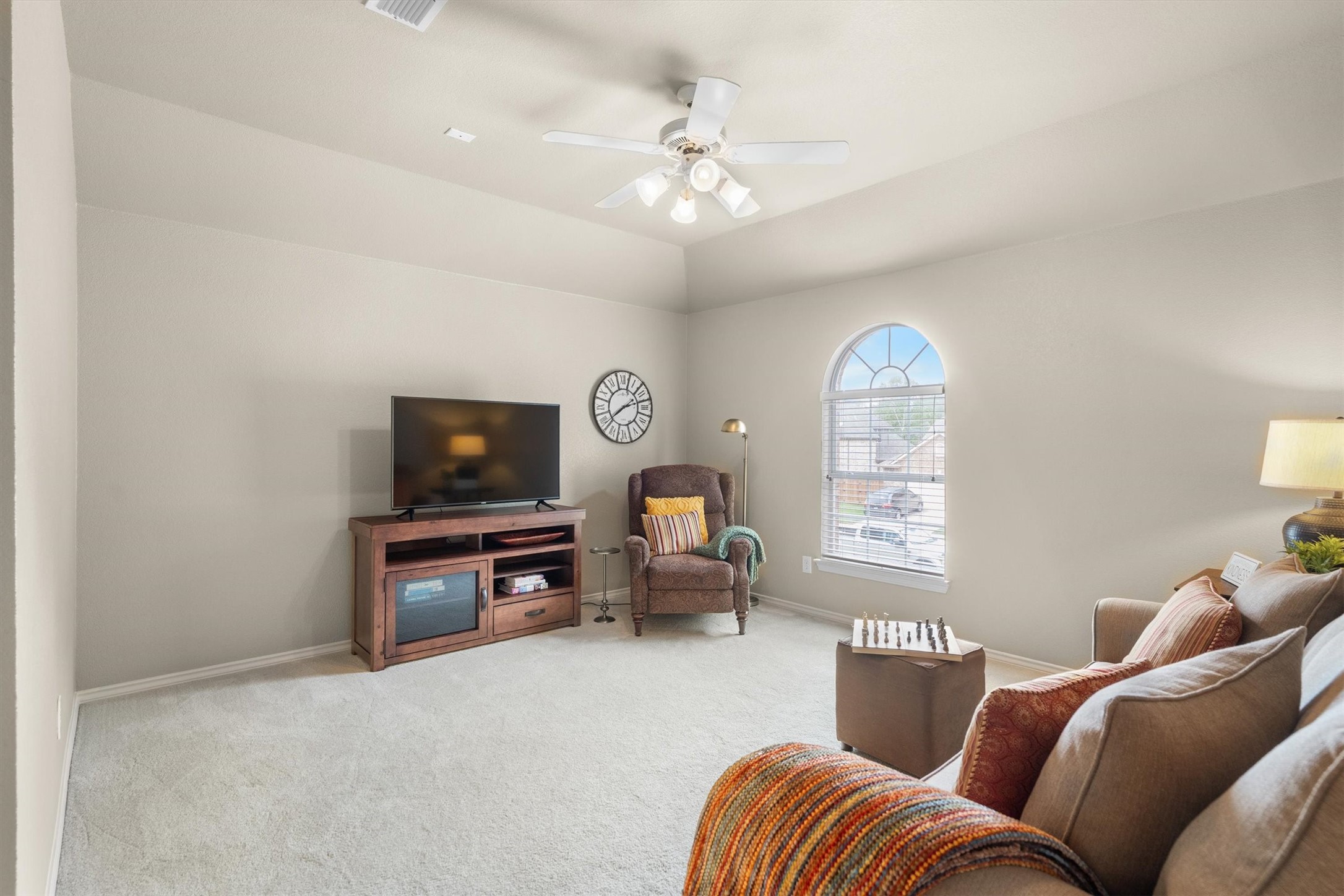 2233 Beechwood Lane Flower Mound TX 75028