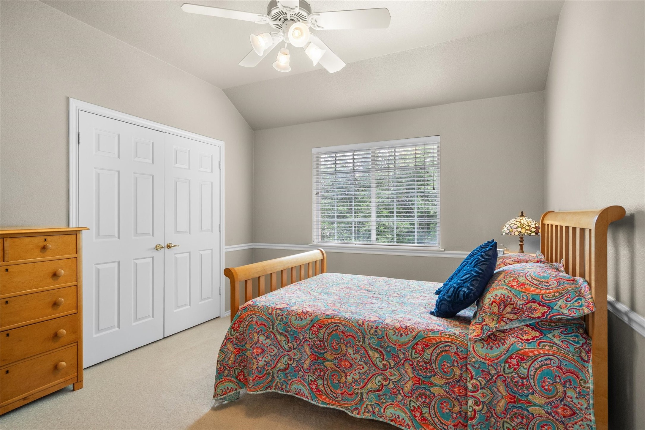2233 Beechwood Lane Flower Mound TX 75028