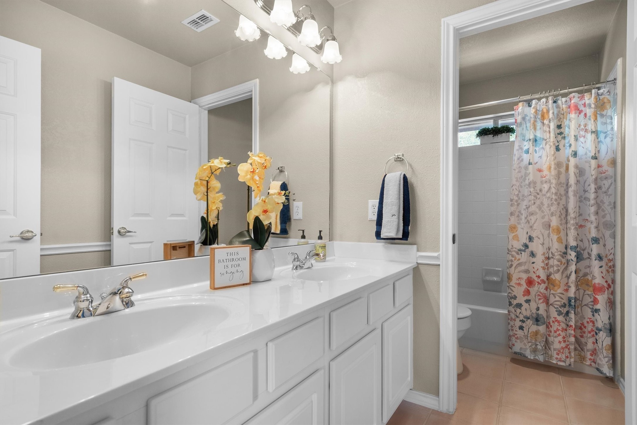 2233 Beechwood Lane Flower Mound TX 75028