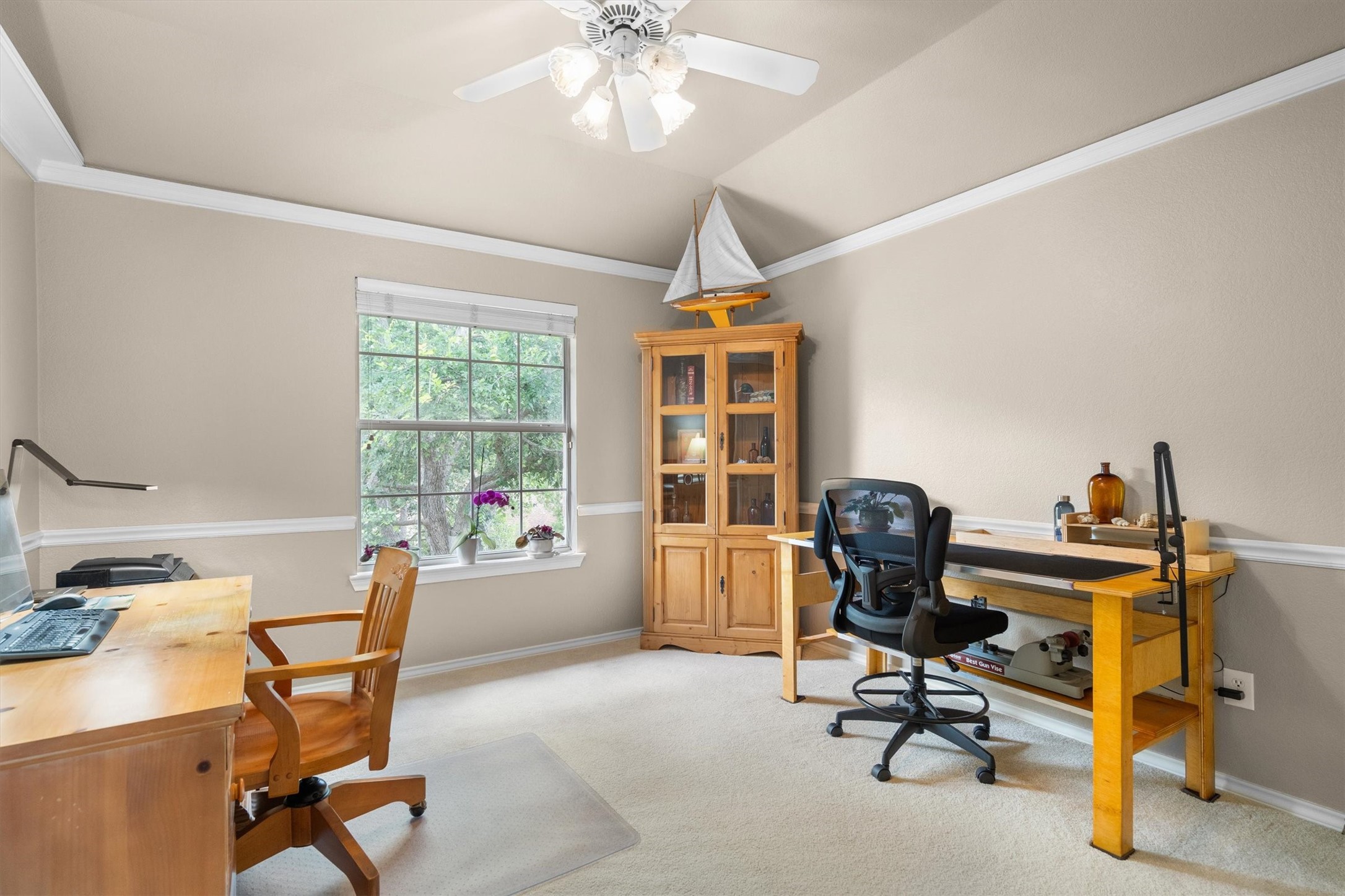 2233 Beechwood Lane Flower Mound TX 75028