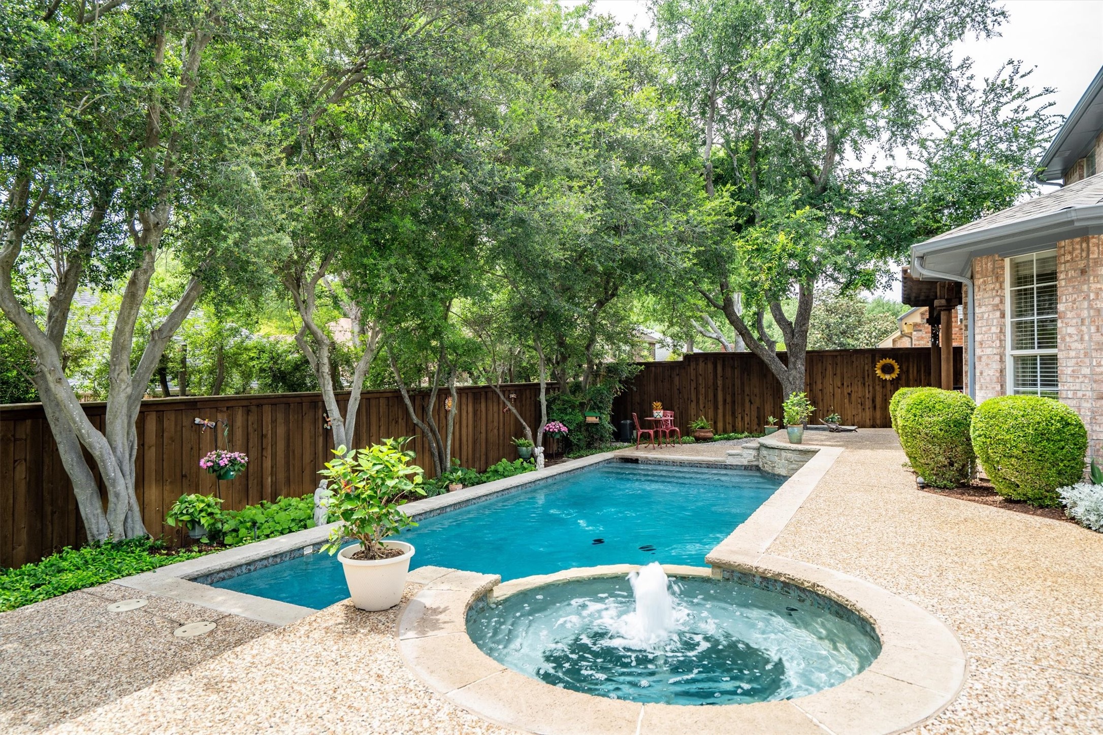 2233 Beechwood Lane Flower Mound TX 75028