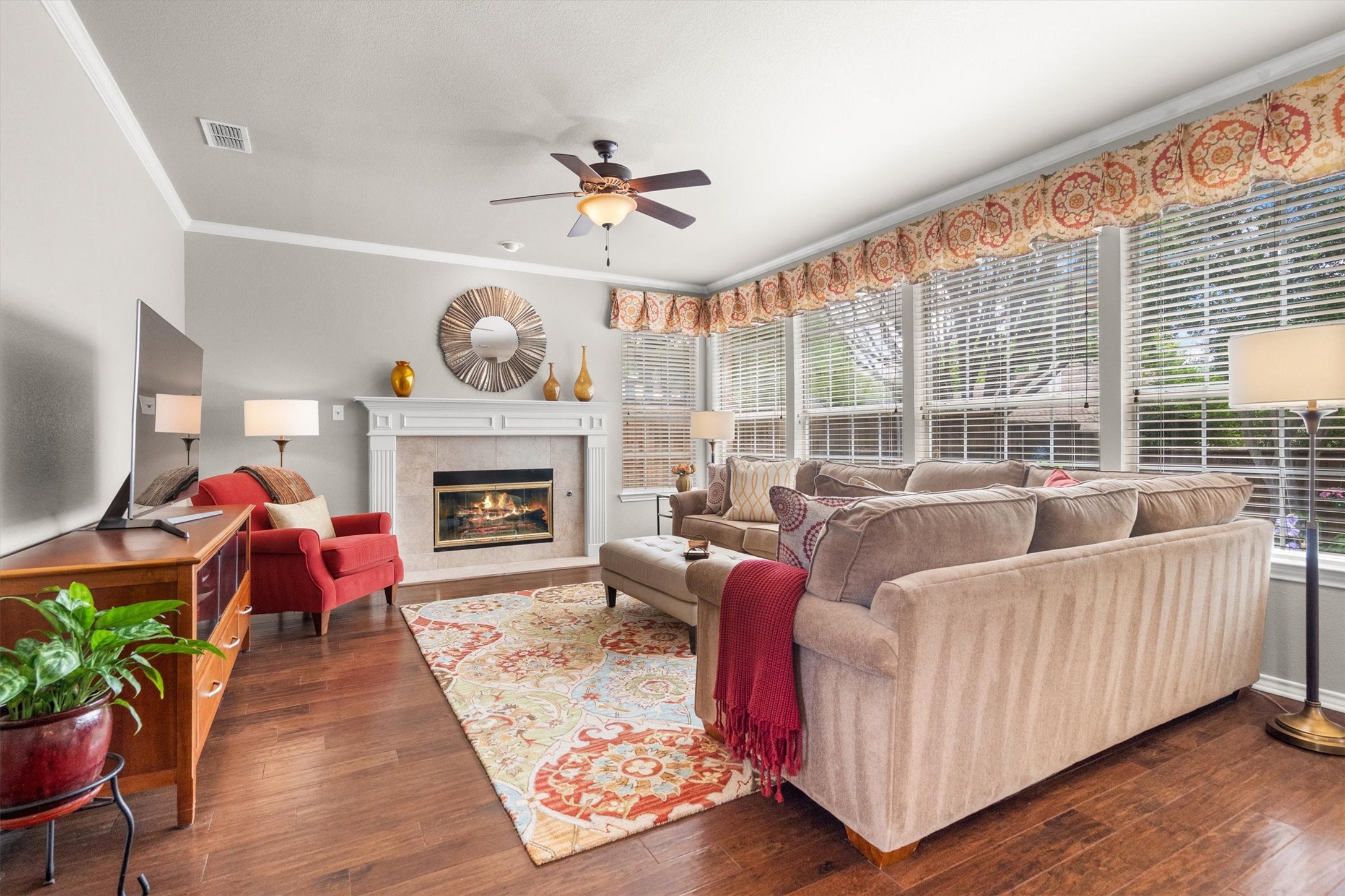 2233 Beechwood Lane Flower Mound TX 75028