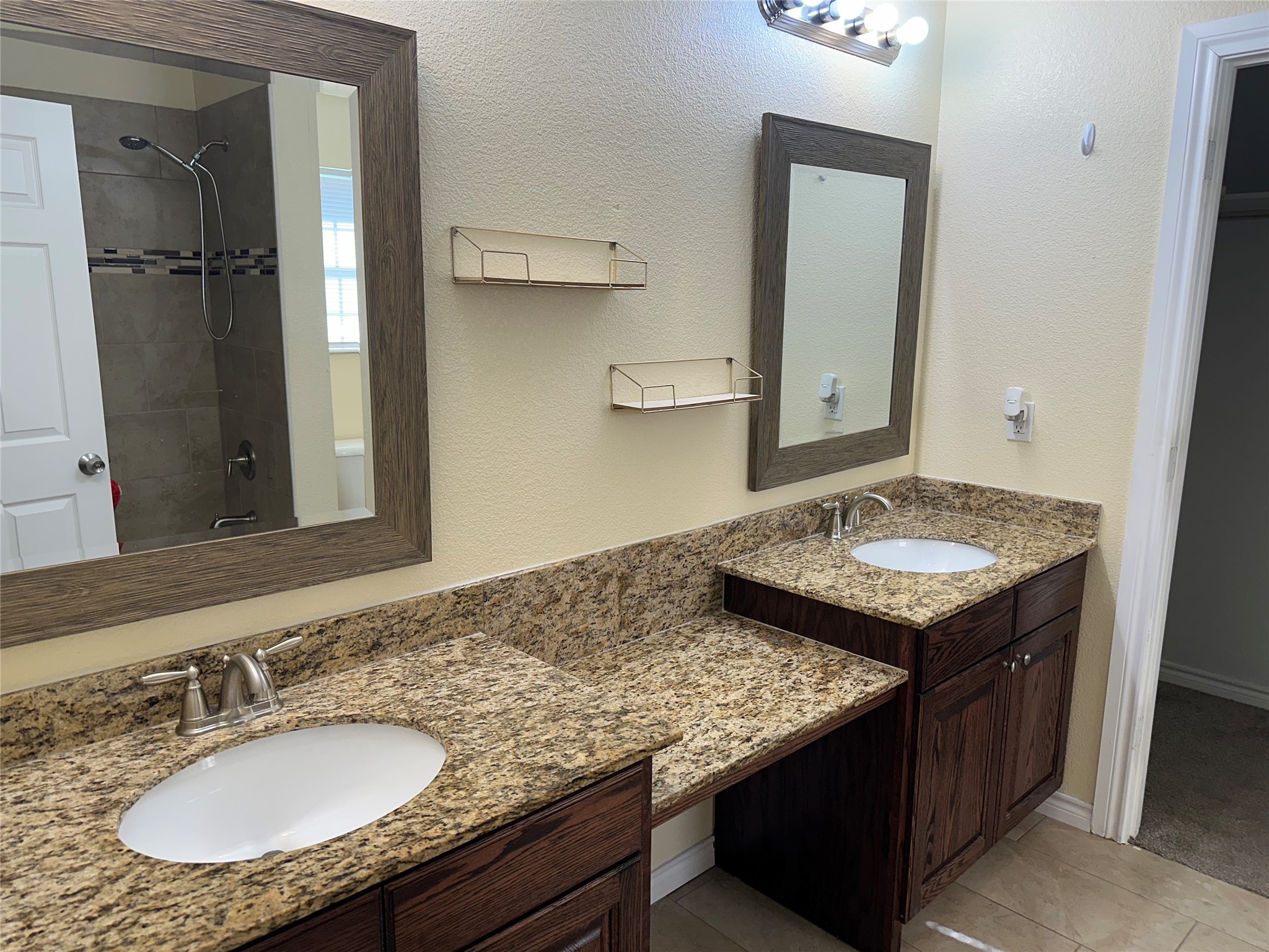 412 S Park Street Terrell TX 75160