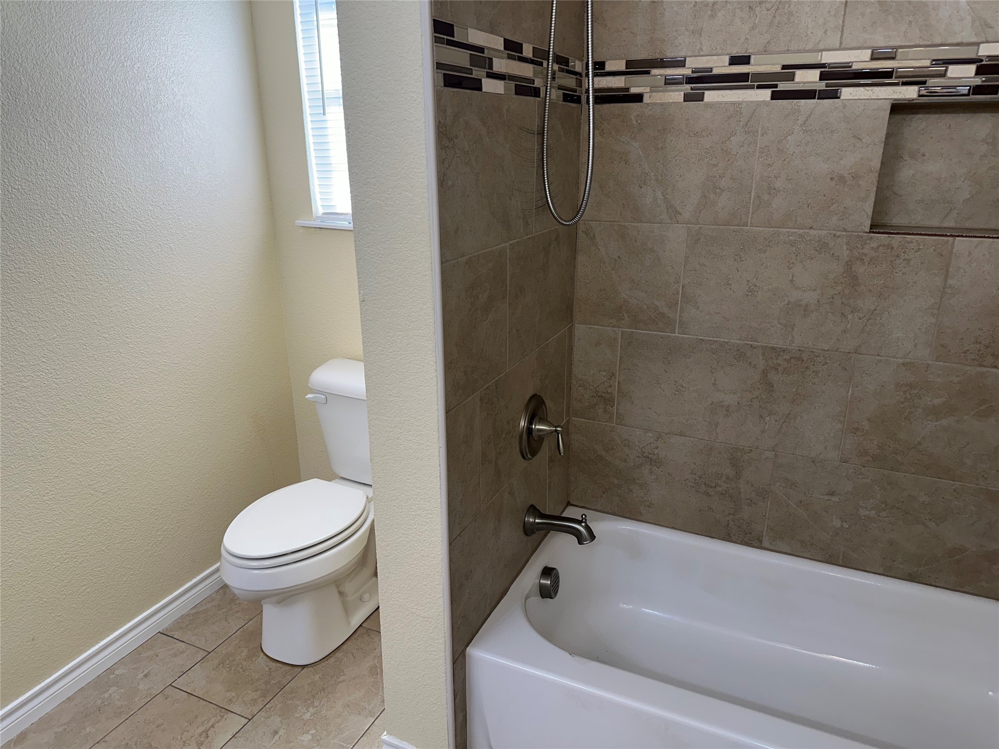 412 S Park Street Terrell TX 75160