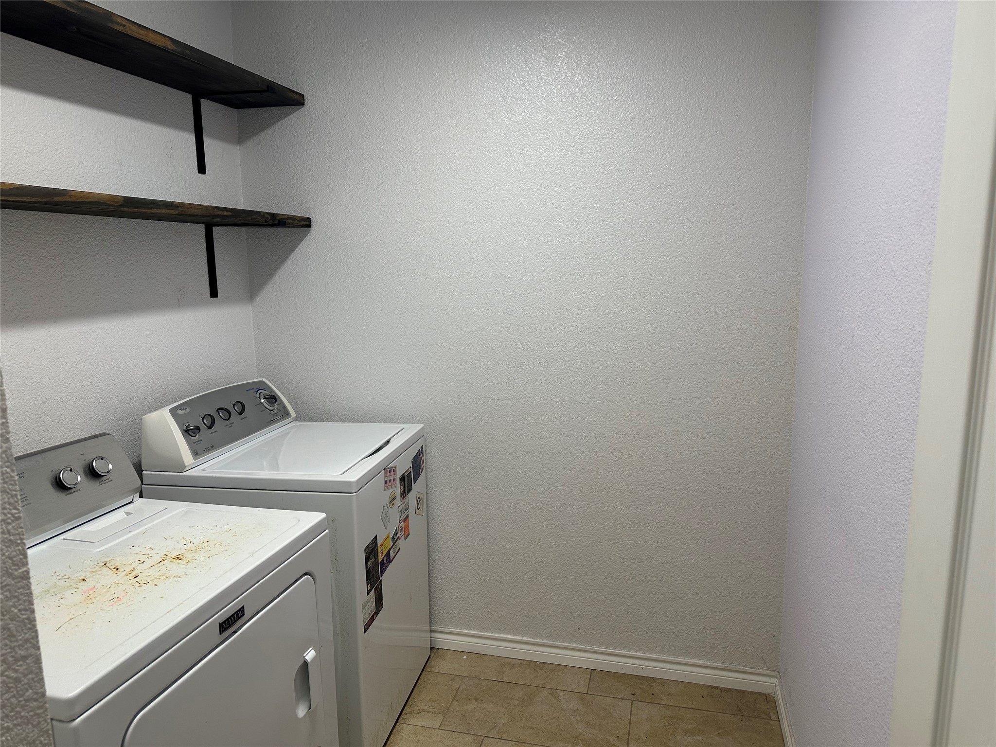 412 S Park Street Terrell TX 75160