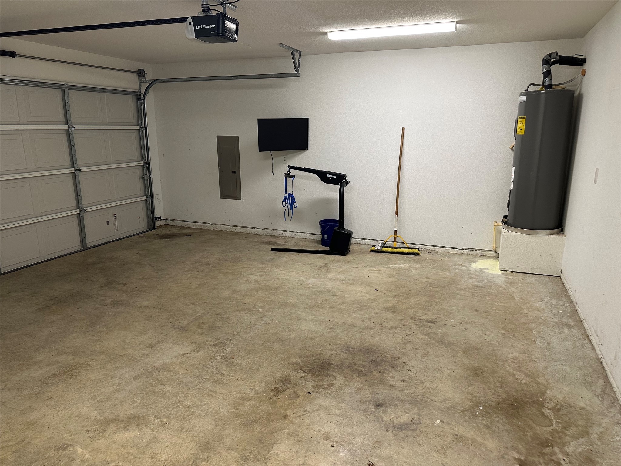 412 S Park Street Terrell TX 75160