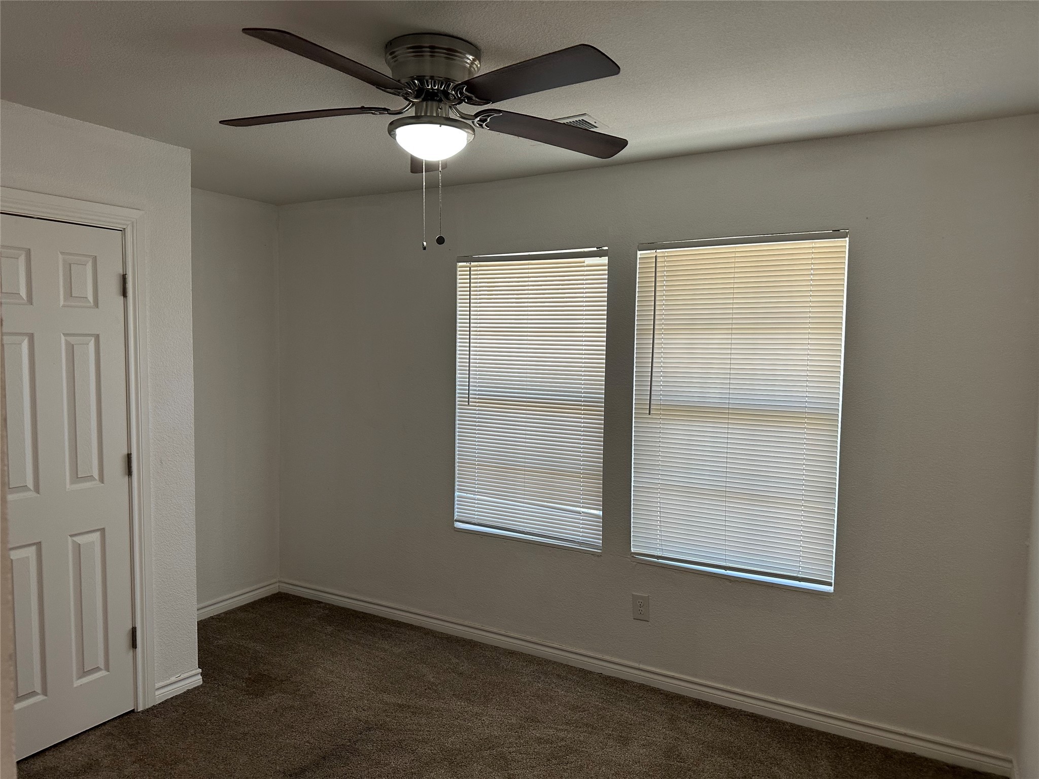 412 S Park Street Terrell TX 75160