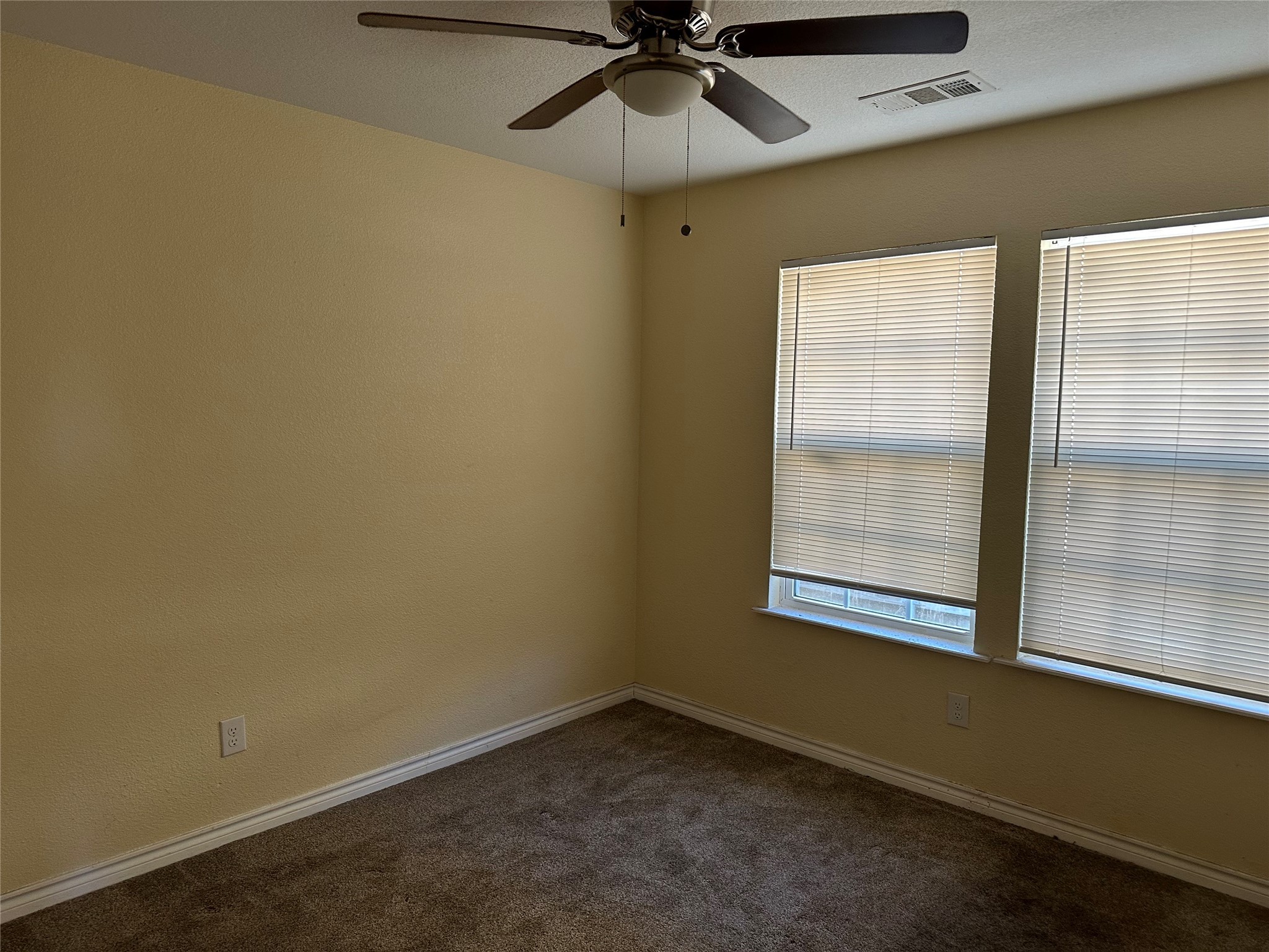 412 S Park Street Terrell TX 75160