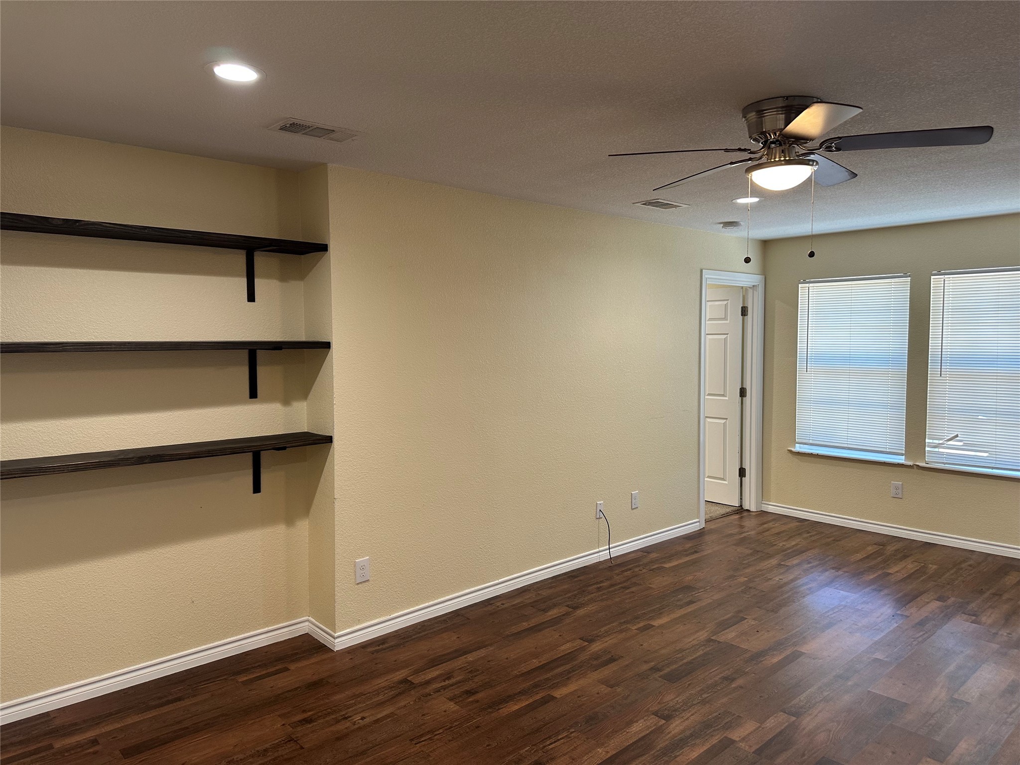 412 S Park Street Terrell TX 75160