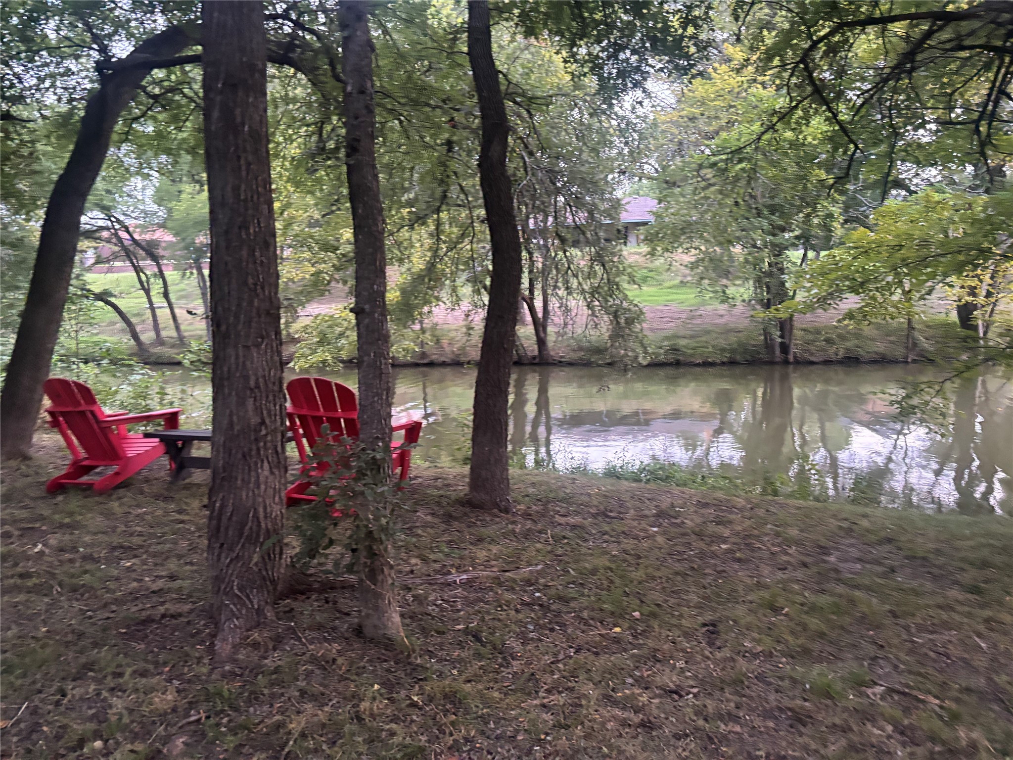 5008 Edgewater Drive Rowlett TX 75088